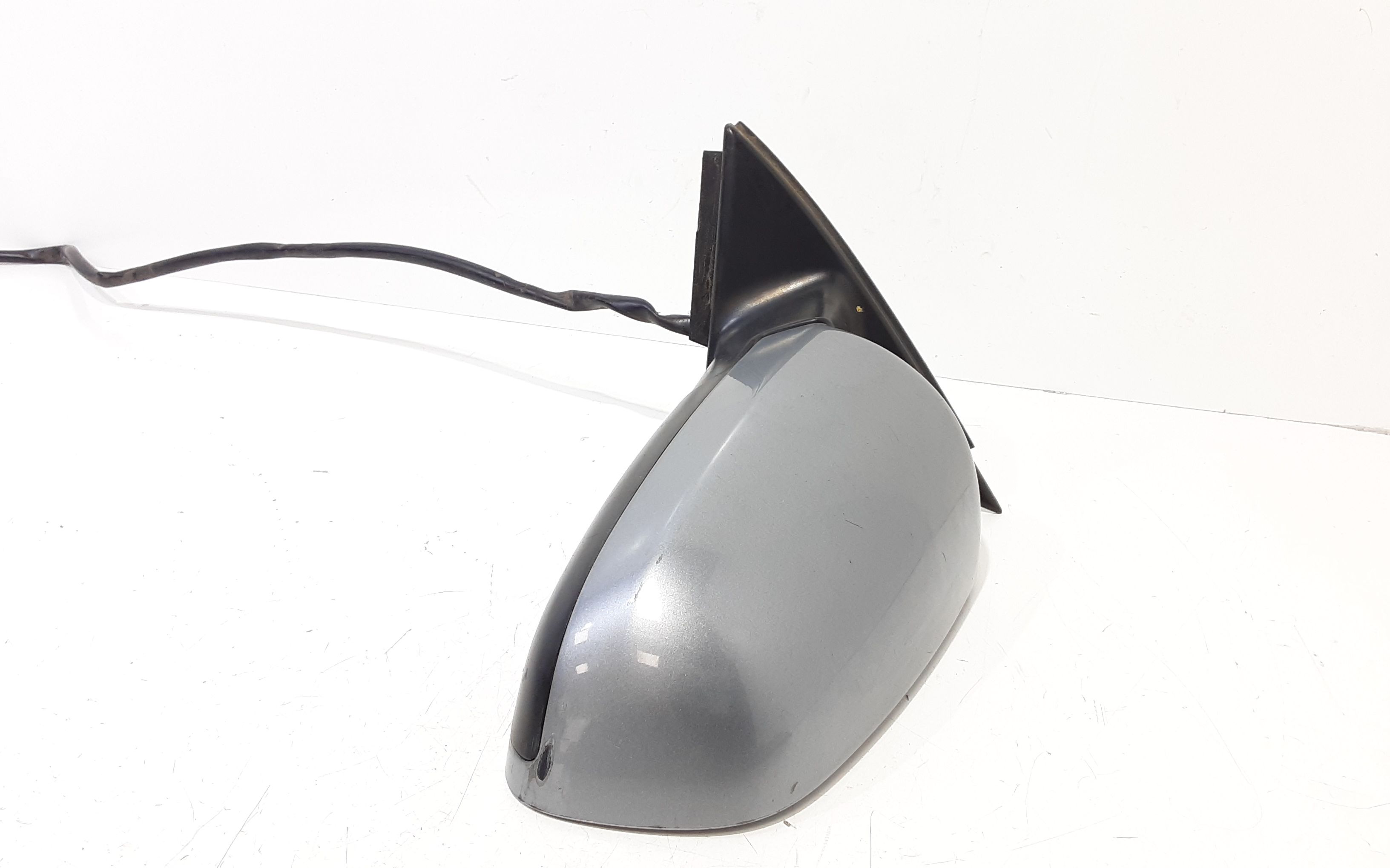 Specchietto Retrovisore Sinistro AUDI A4 Avant (8E)