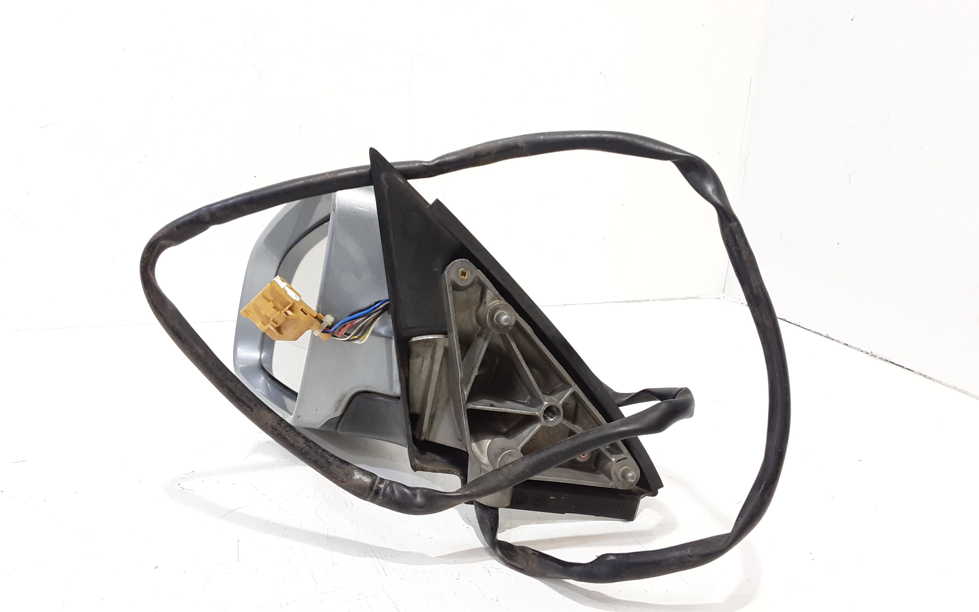 Specchietto Retrovisore Sinistro AUDI A4 Avant (8E)