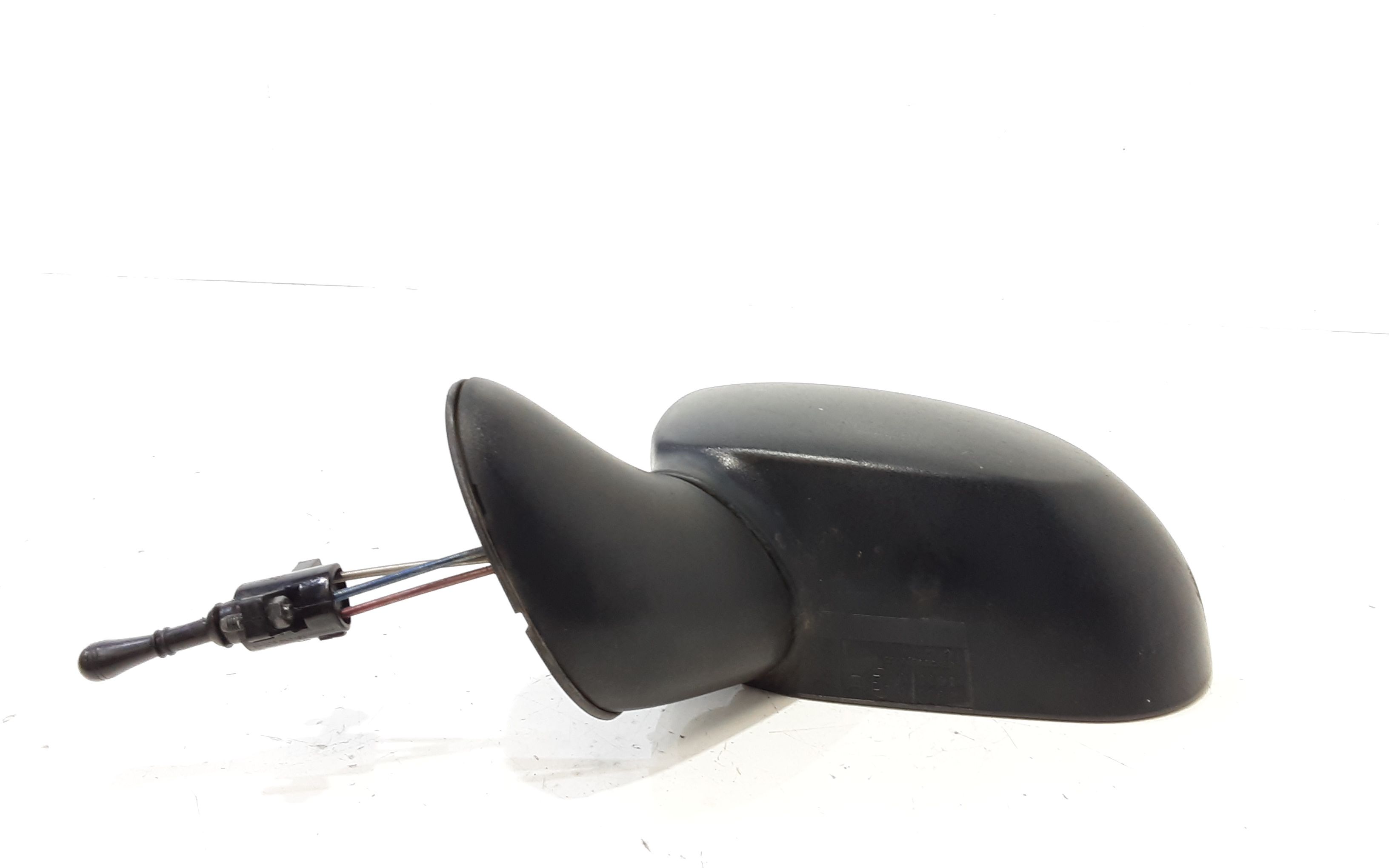 Specchietto Retrovisore Sinistro CHEVROLET Matiz 4 Serie