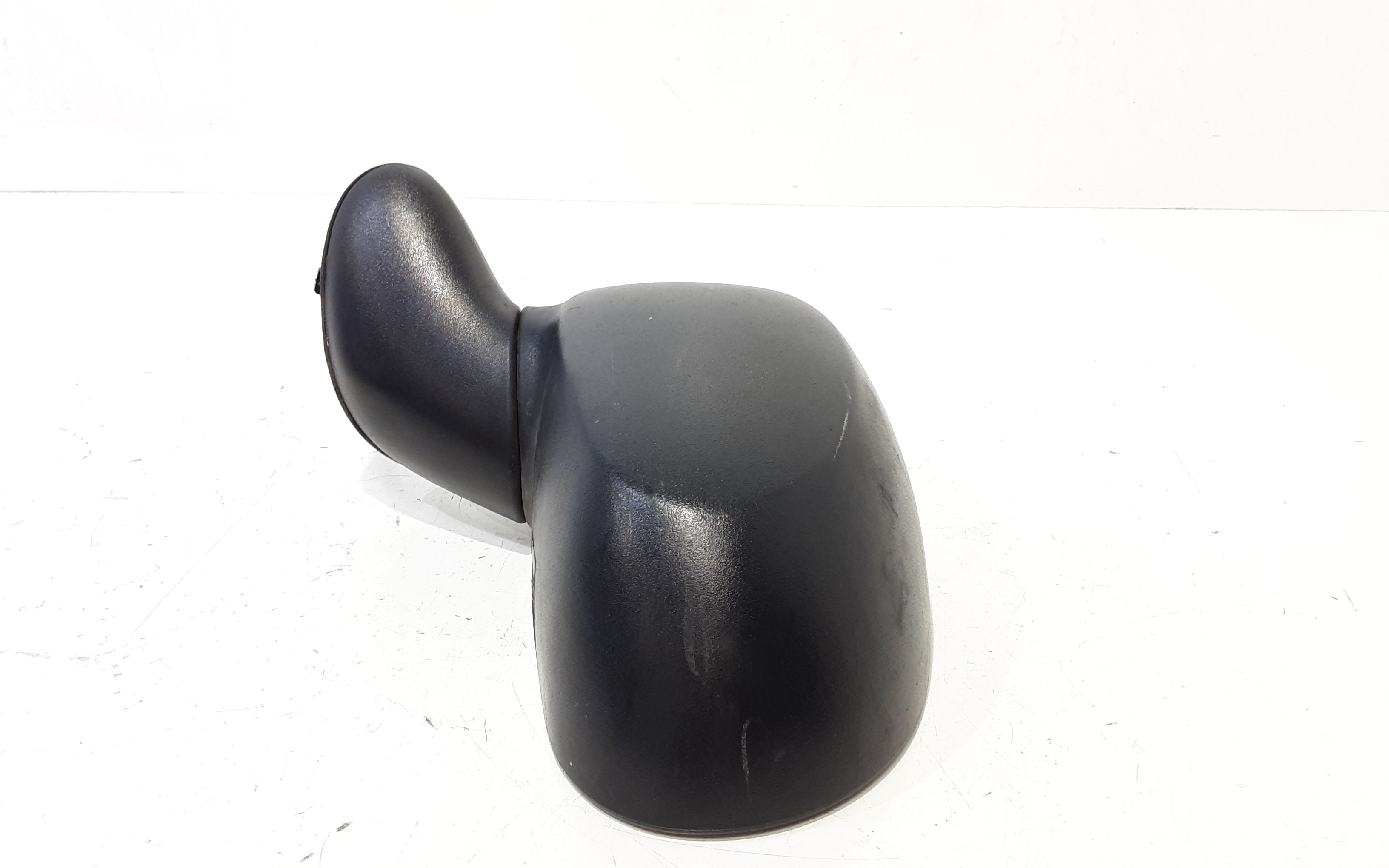 Specchietto Retrovisore Sinistro CHEVROLET Matiz 4 Serie