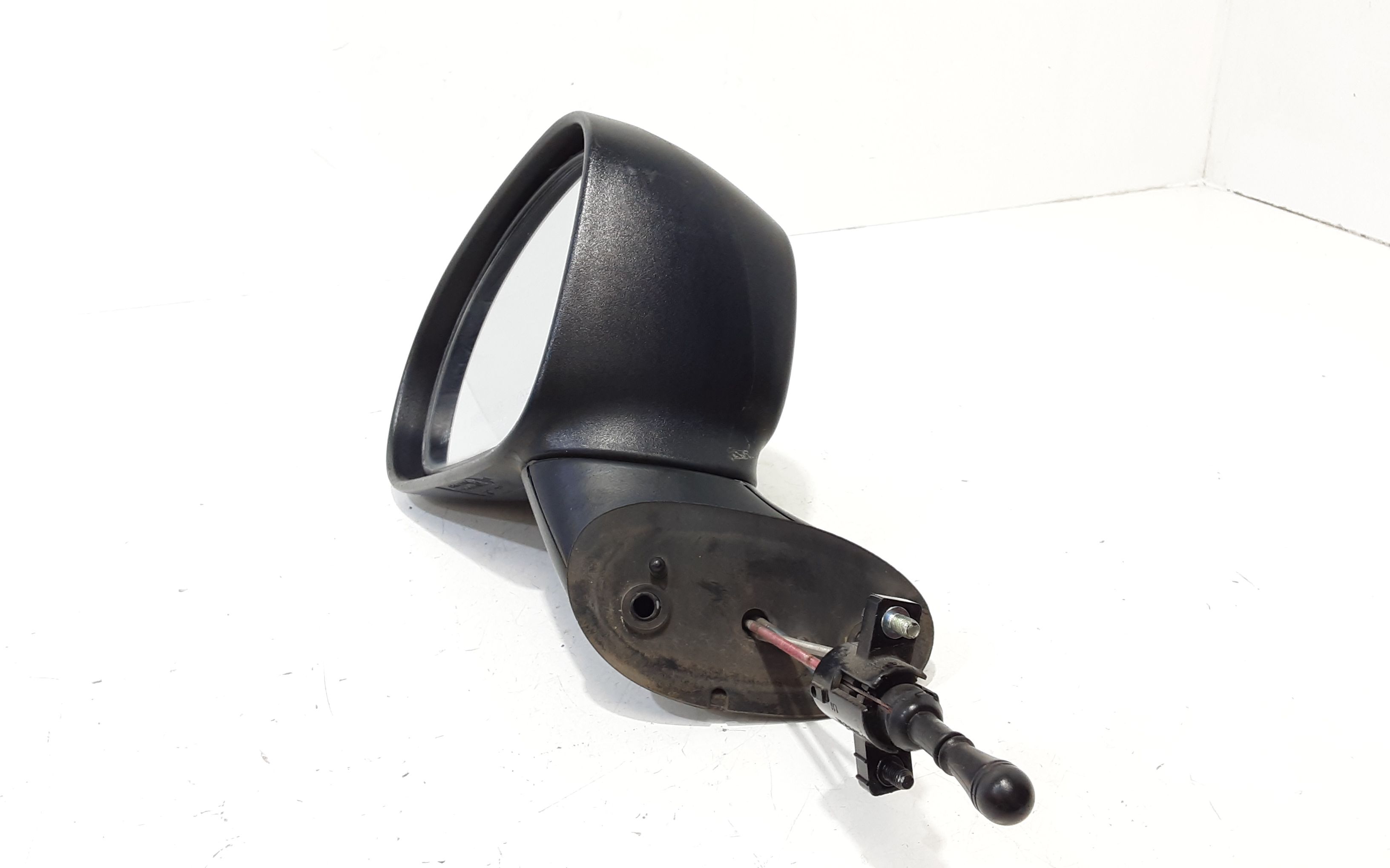 Specchietto Retrovisore Sinistro CHEVROLET Matiz 4 Serie