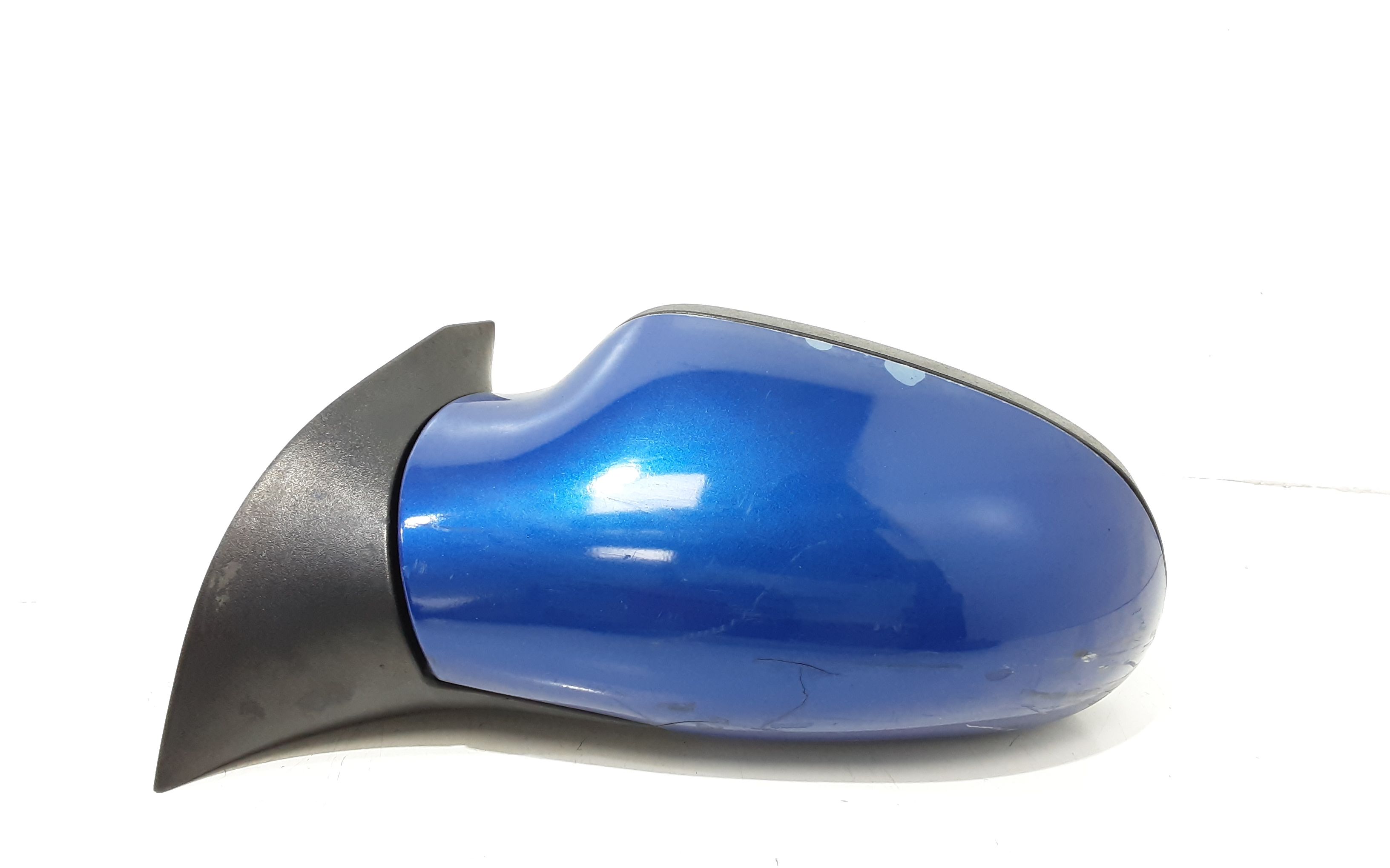 Specchietto Retrovisore Sinistro MERCEDES Classe A W168 1 Serie