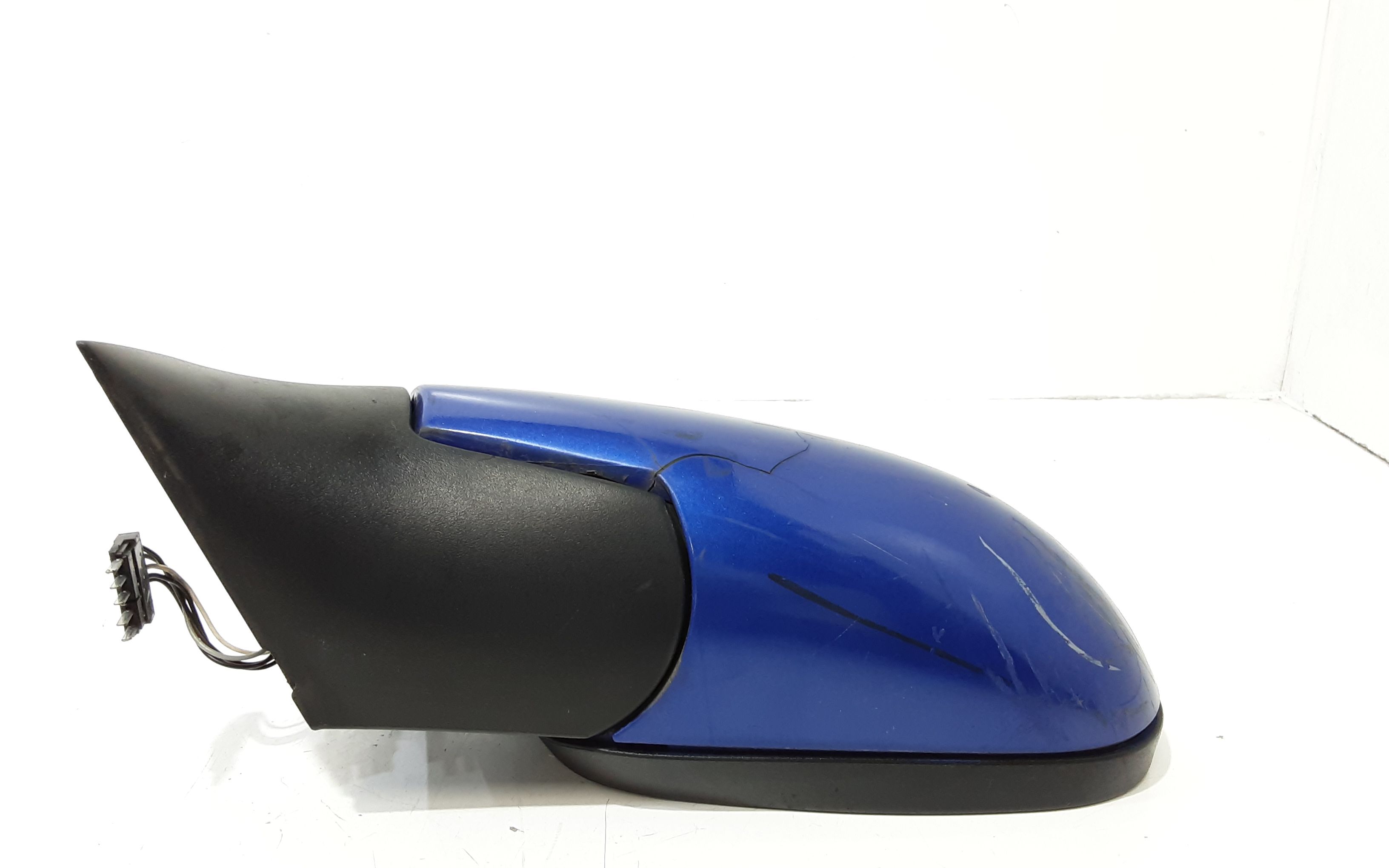 Specchietto Retrovisore Sinistro MERCEDES Classe A W168 1 Serie