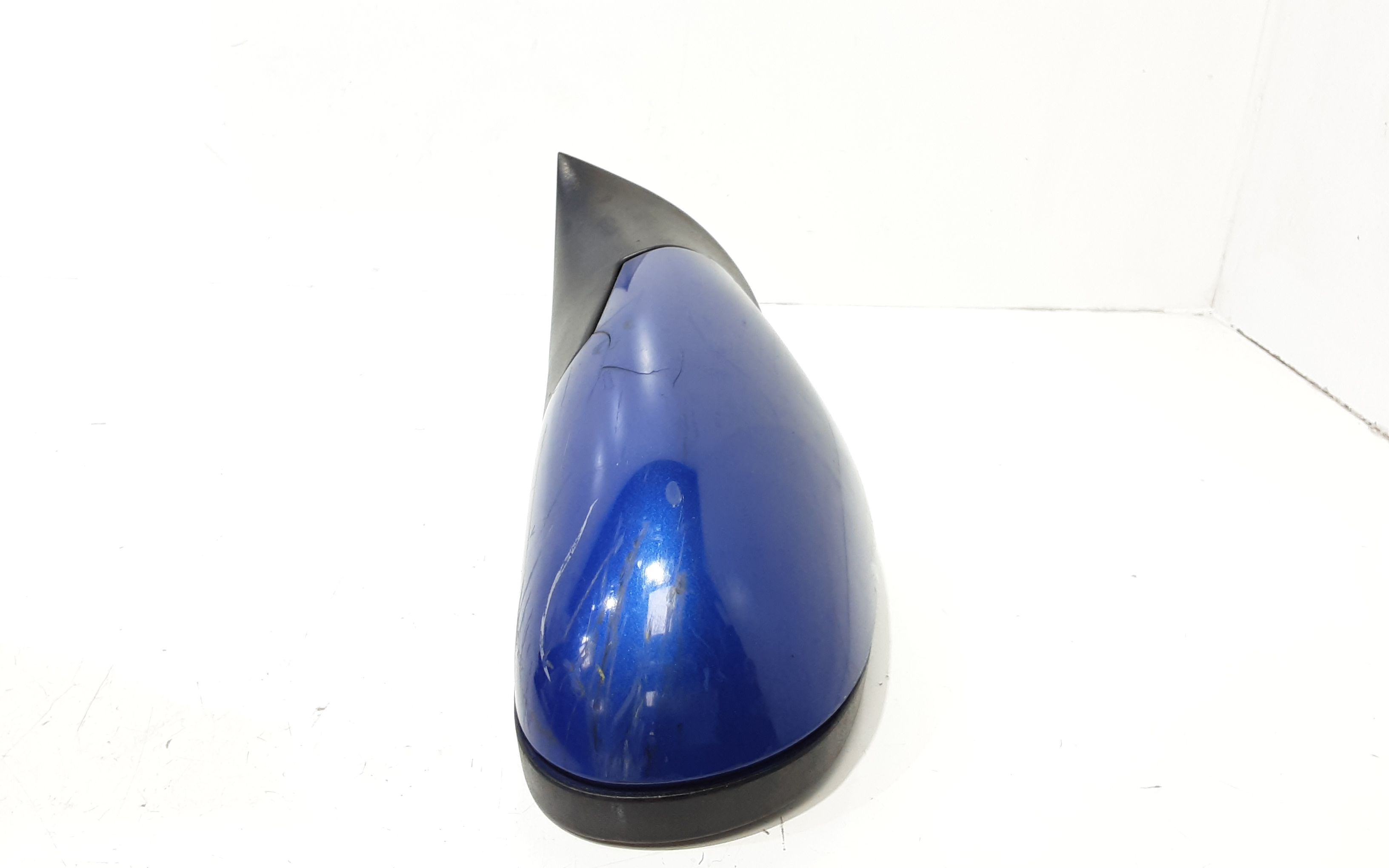 Specchietto Retrovisore Sinistro MERCEDES Classe A W168 1 Serie