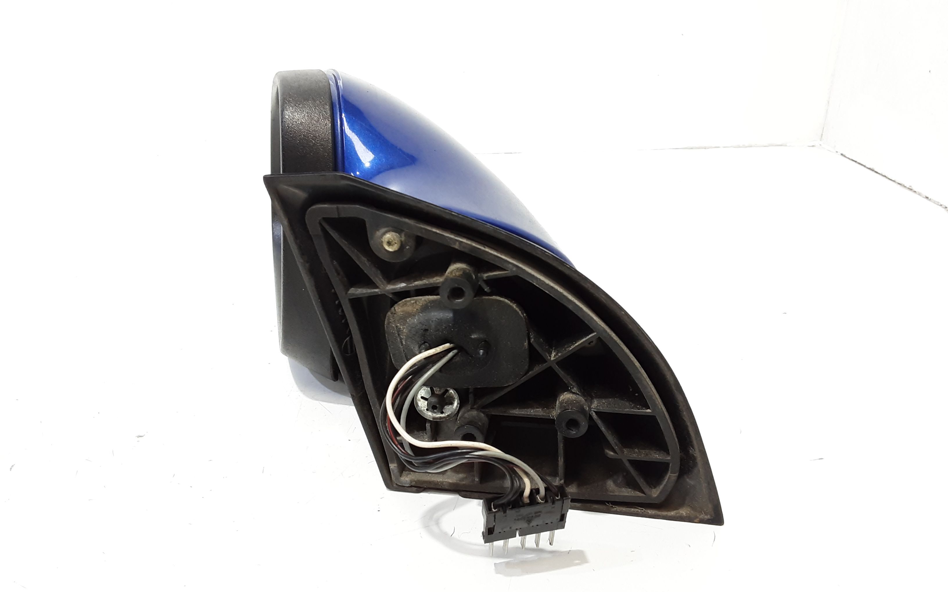 Specchietto Retrovisore Sinistro MERCEDES Classe A W168 1 Serie