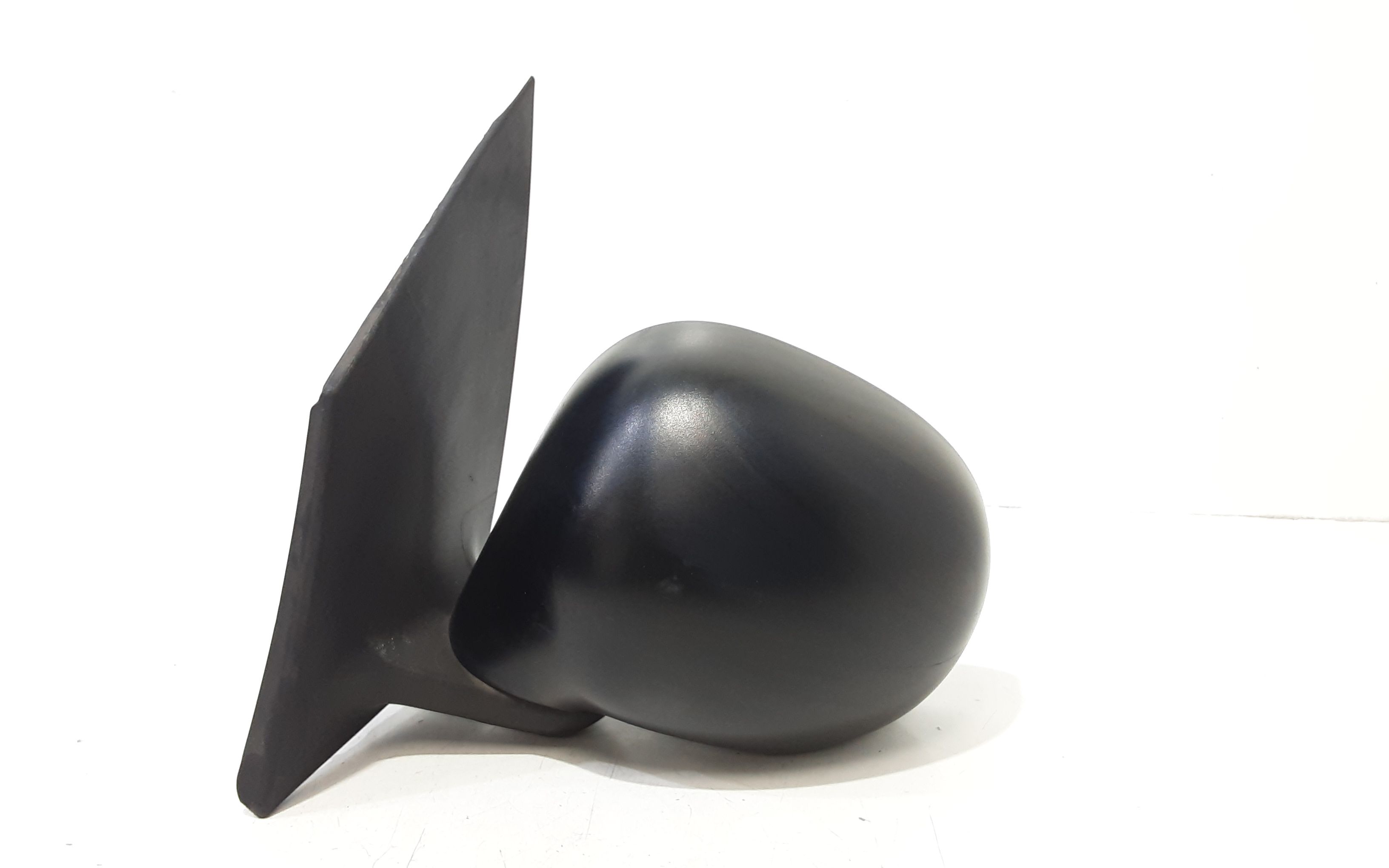 Specchietto Retrovisore Sinistro DR 1 1 Serie