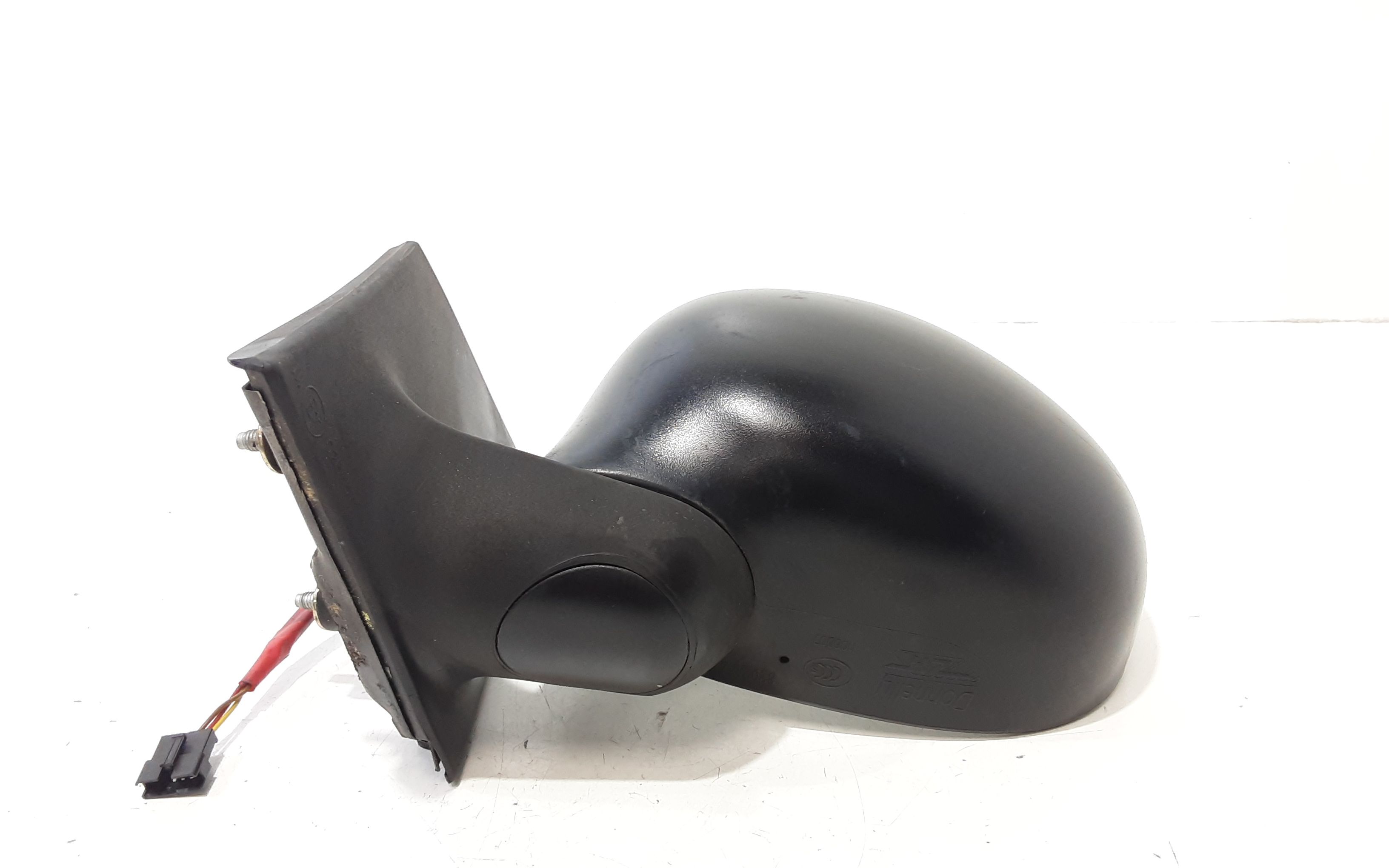 Specchietto Retrovisore Sinistro DR 1 1 Serie