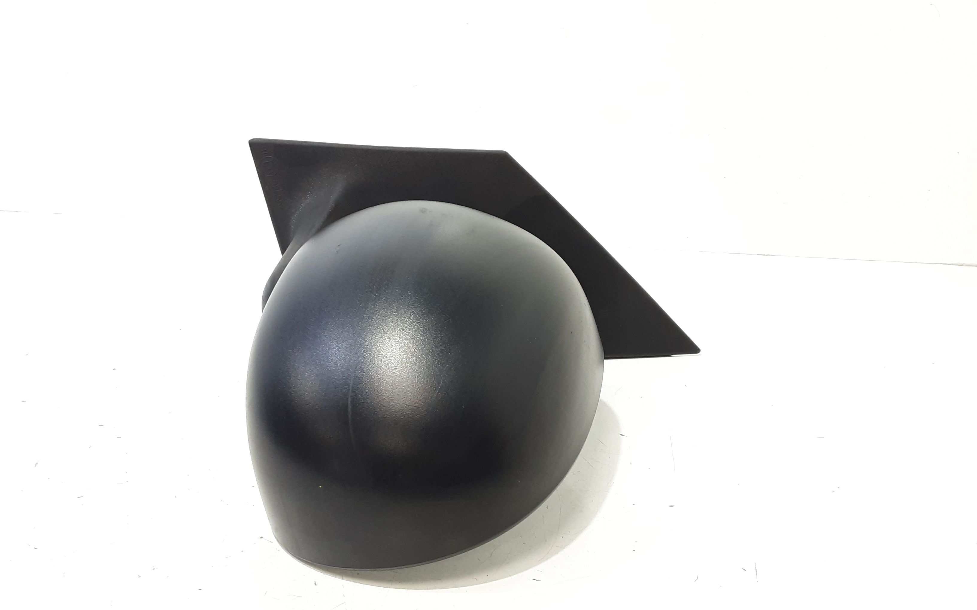 Specchietto Retrovisore Sinistro DR 1 1 Serie