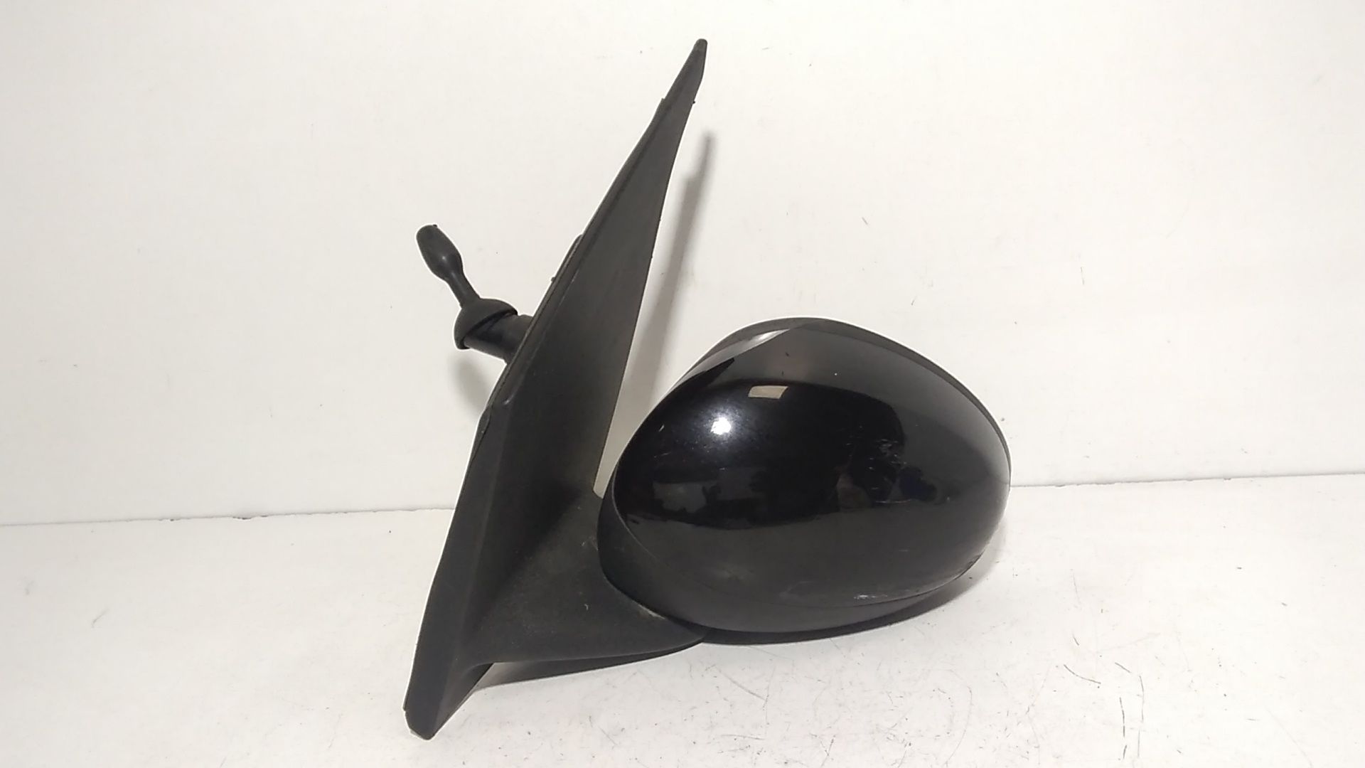 Specchietto Retrovisore Sinistro CITROEN C1 1 Serie