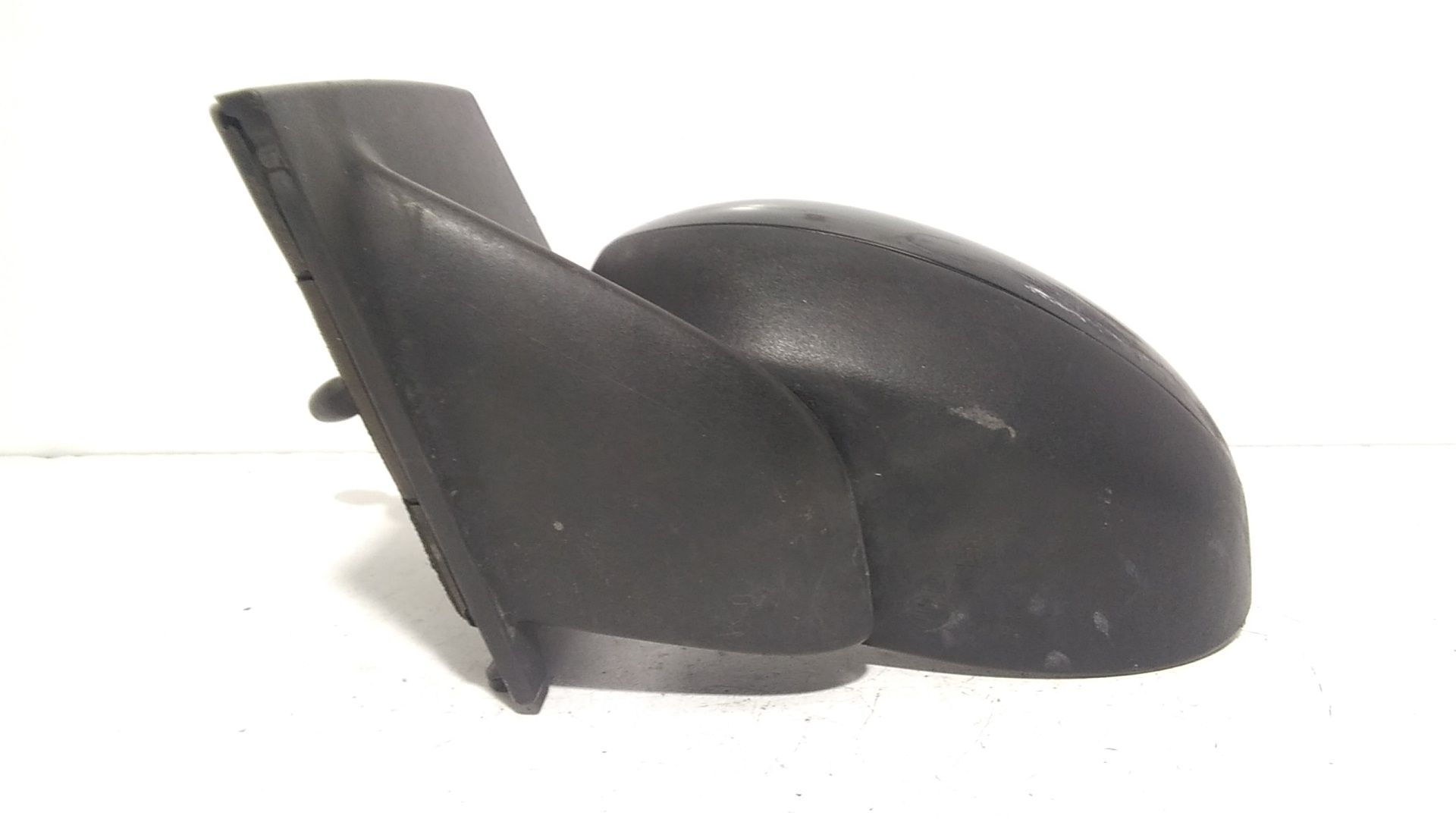 Specchietto Retrovisore Sinistro CITROEN C1 1 Serie