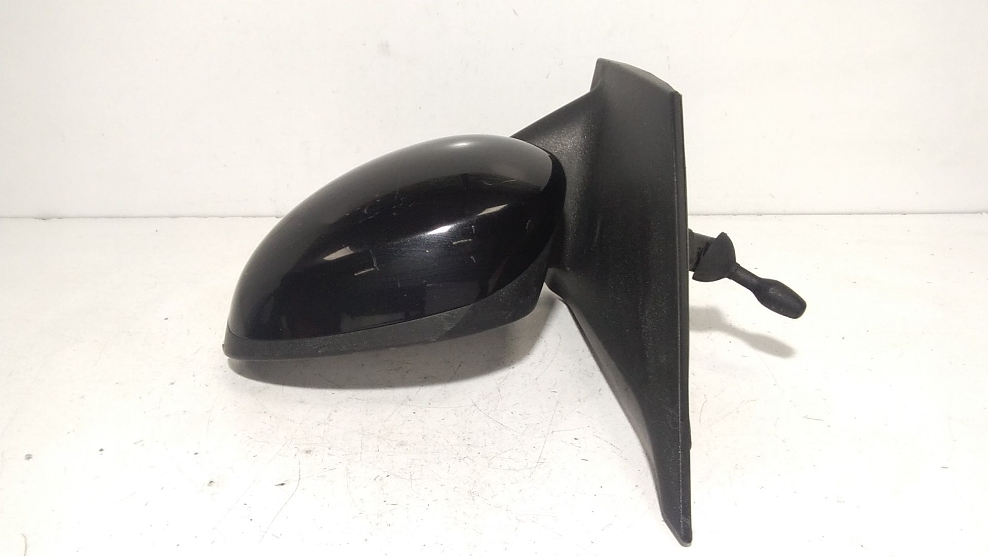 Specchietto Retrovisore Sinistro CITROEN C1 1 Serie