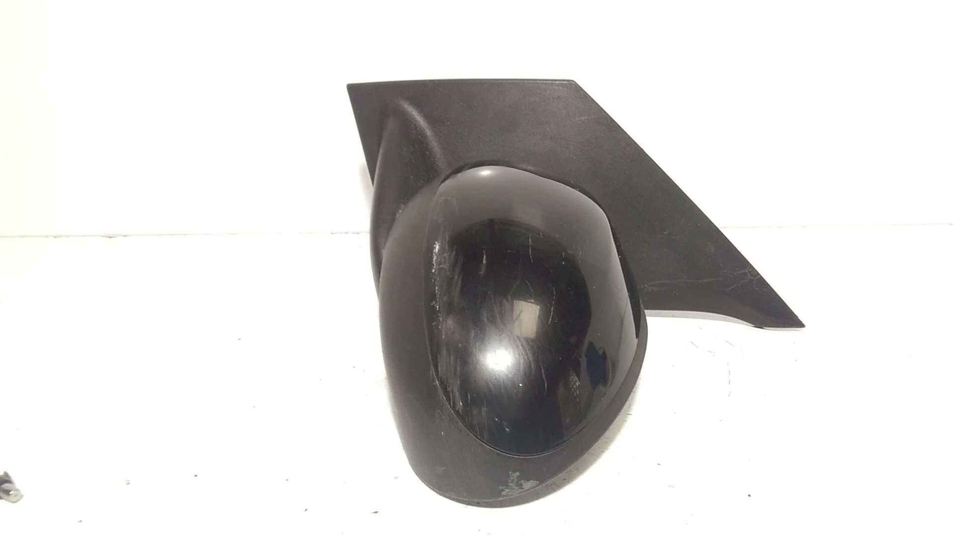 Specchietto Retrovisore Sinistro CITROEN C1 1 Serie