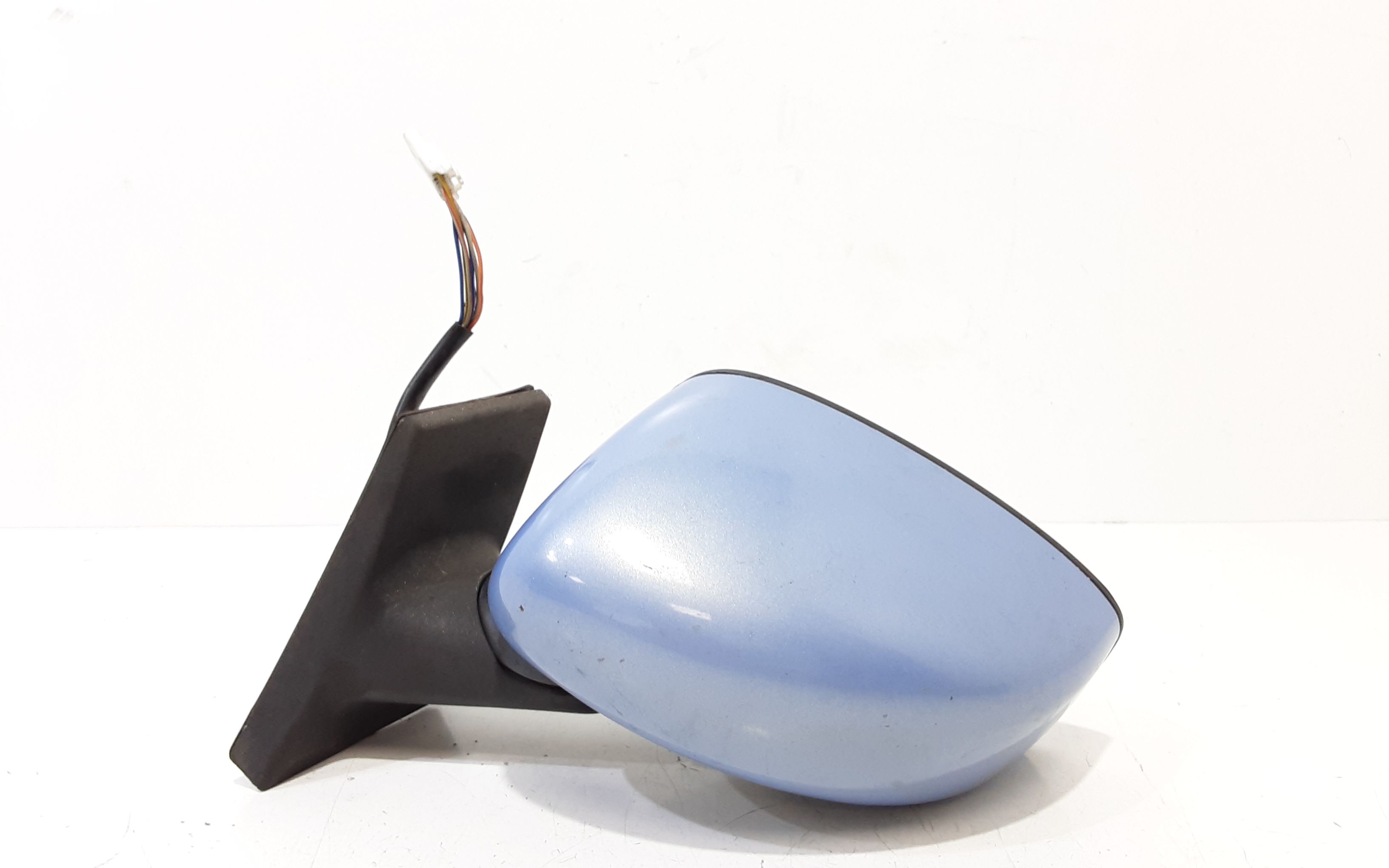 Specchietto Retrovisore Sinistro FIAT Idea 1 Serie