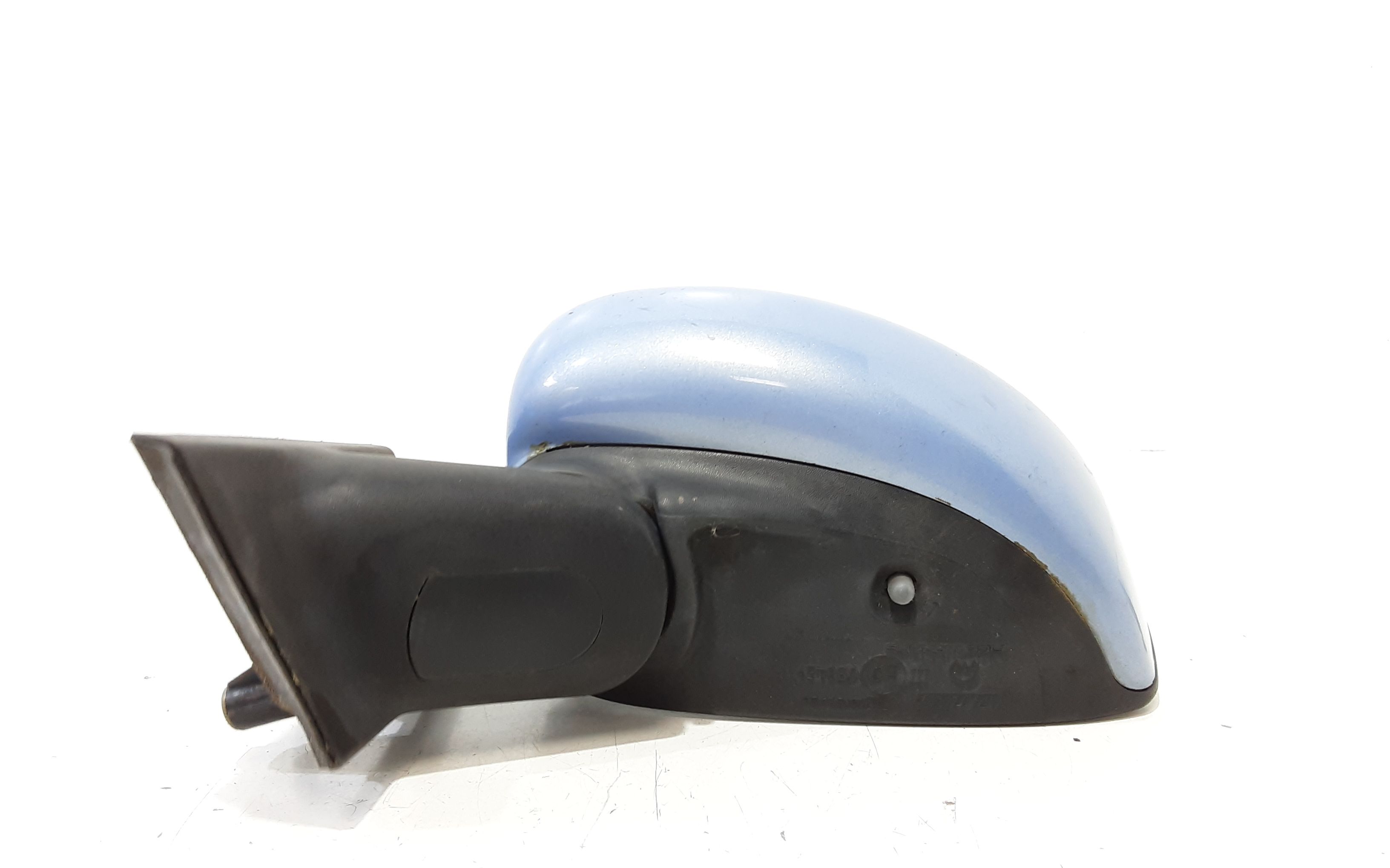 Specchietto Retrovisore Sinistro FIAT Idea 1 Serie