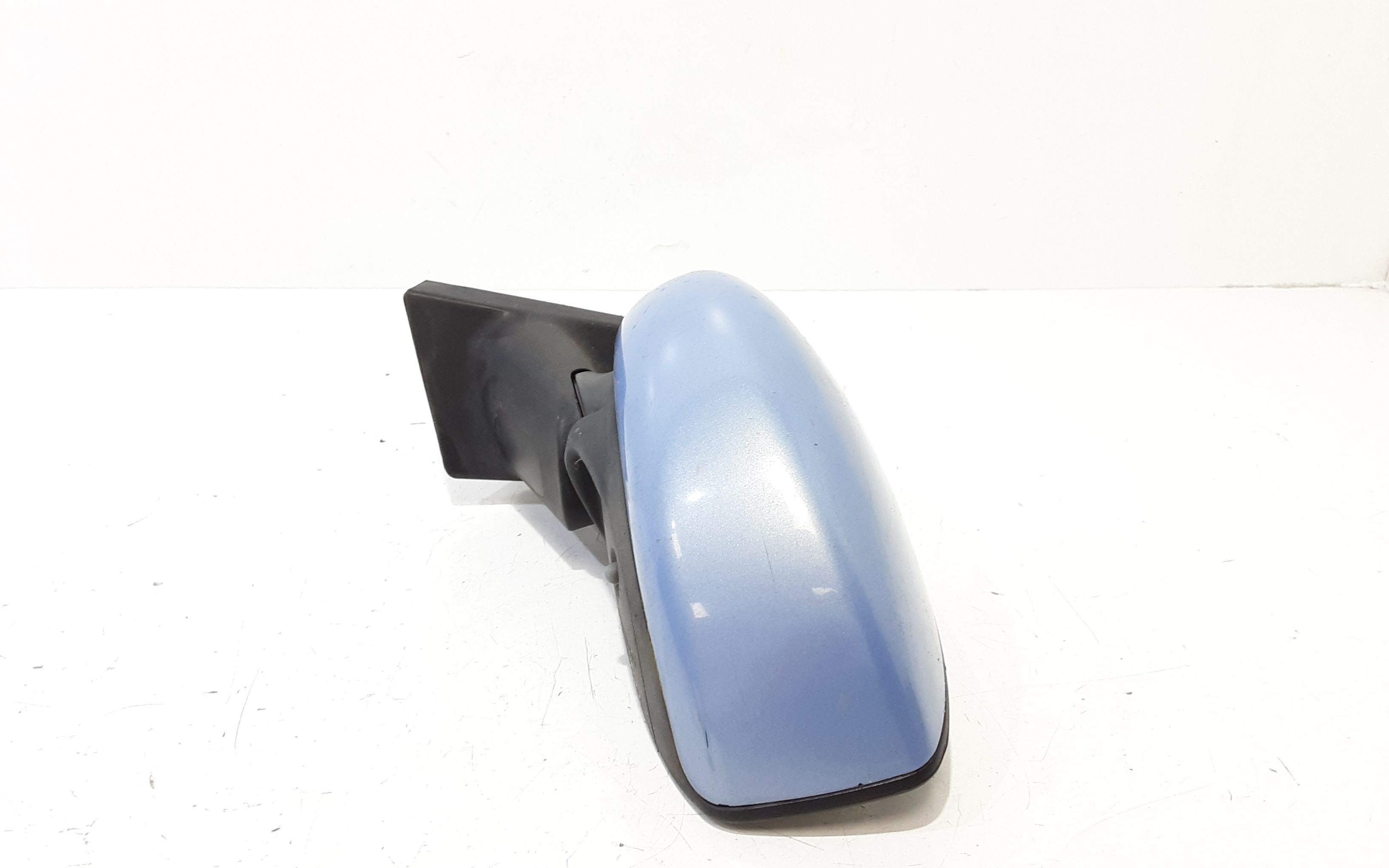 Specchietto Retrovisore Sinistro FIAT Idea 1 Serie