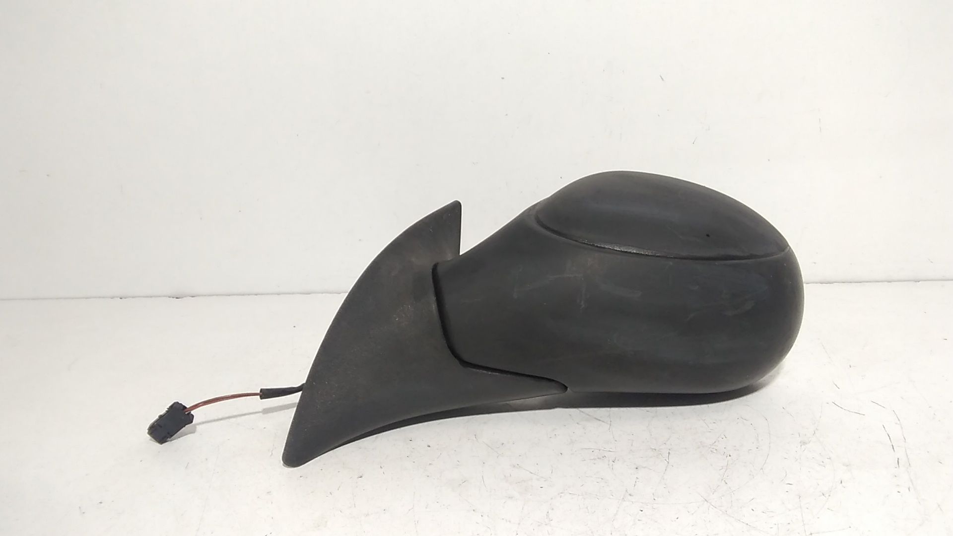 Specchietto Retrovisore Sinistro CITROEN C3 1 Serie