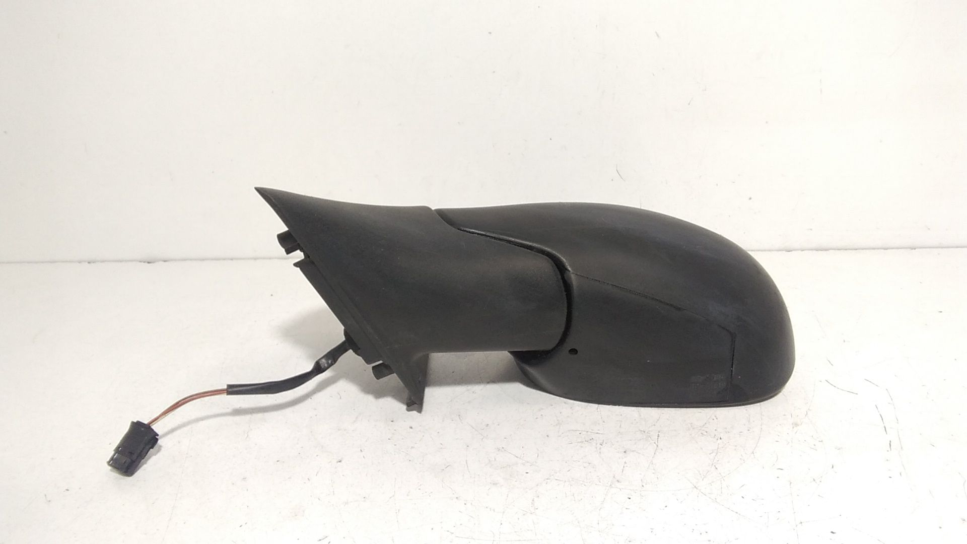 Specchietto Retrovisore Sinistro CITROEN C3 1 Serie