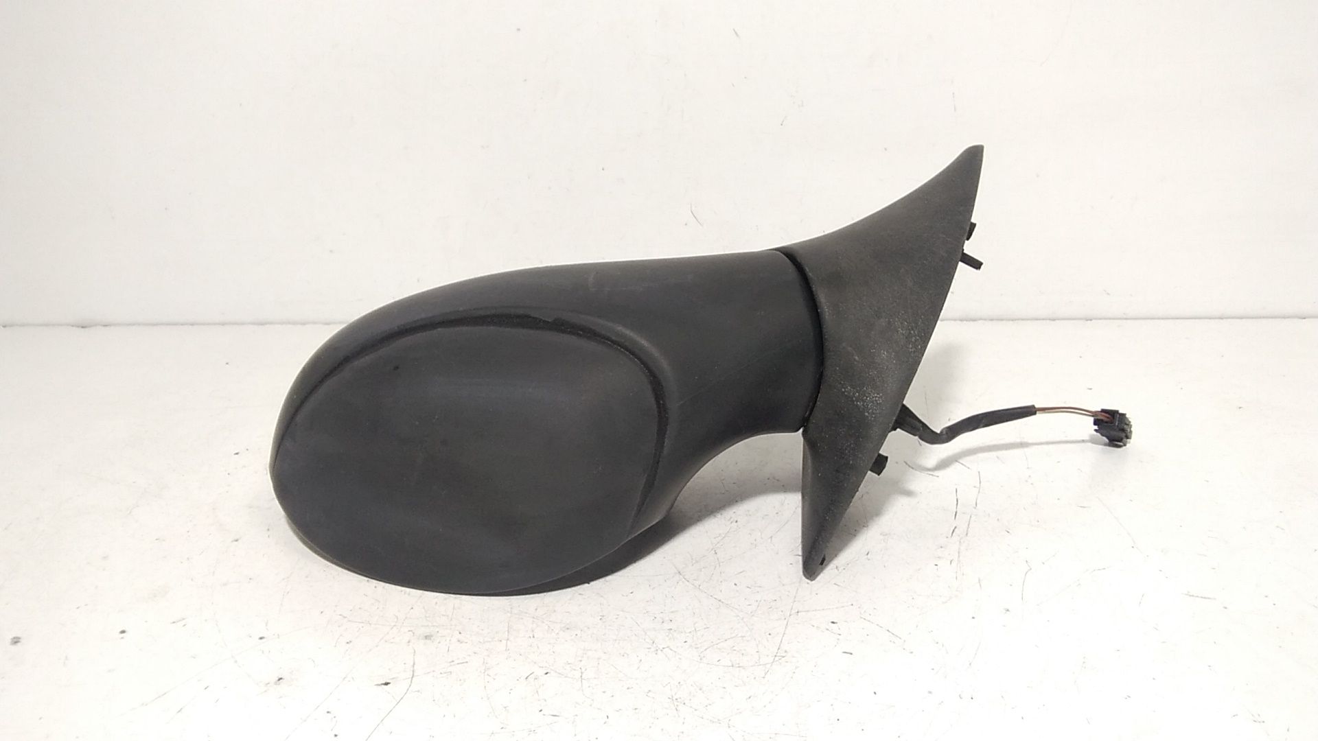 Specchietto Retrovisore Sinistro CITROEN C3 1 Serie