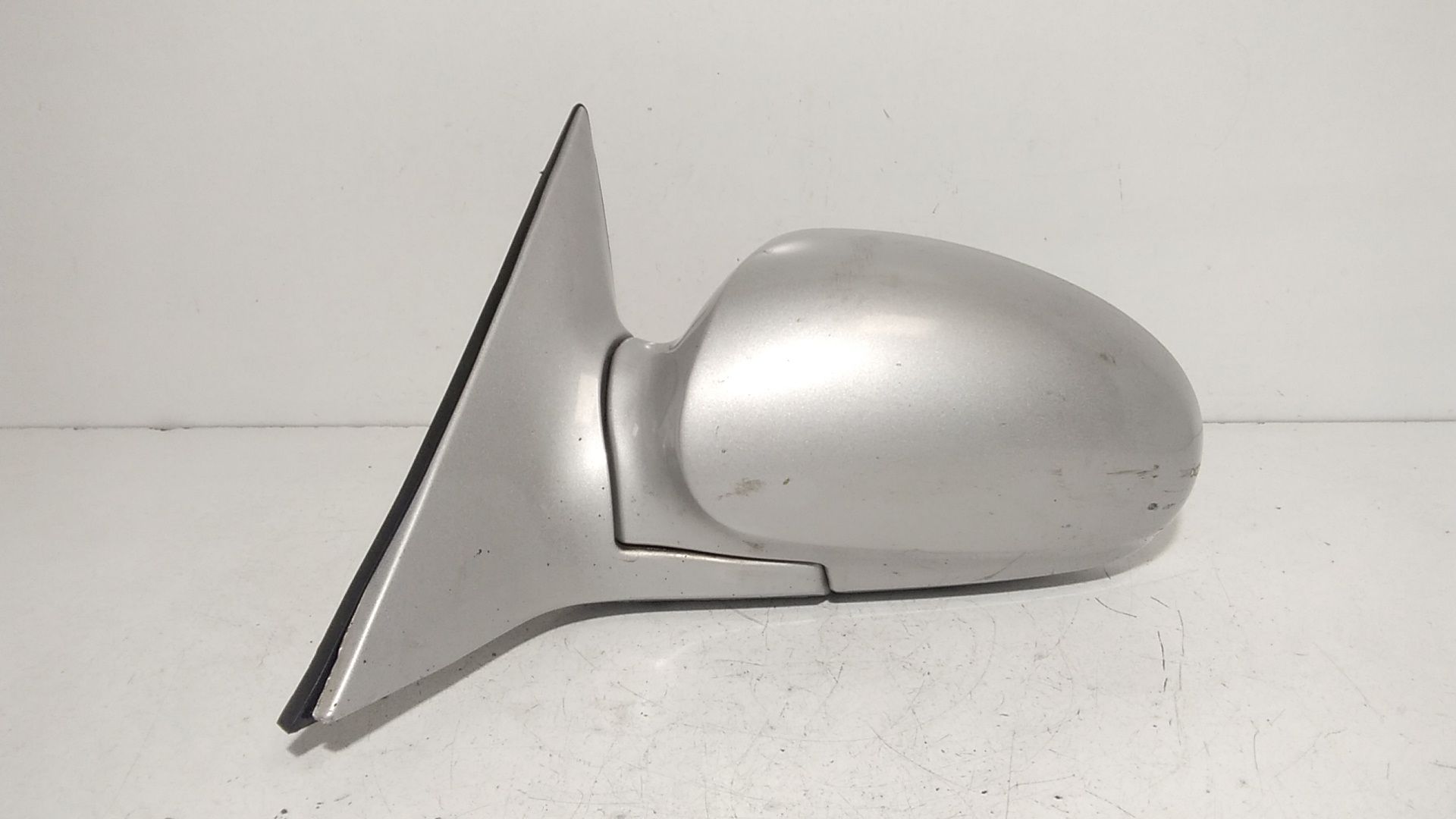 Specchietto Retrovisore Sinistro HYUNDAI Sonata 4 Serie