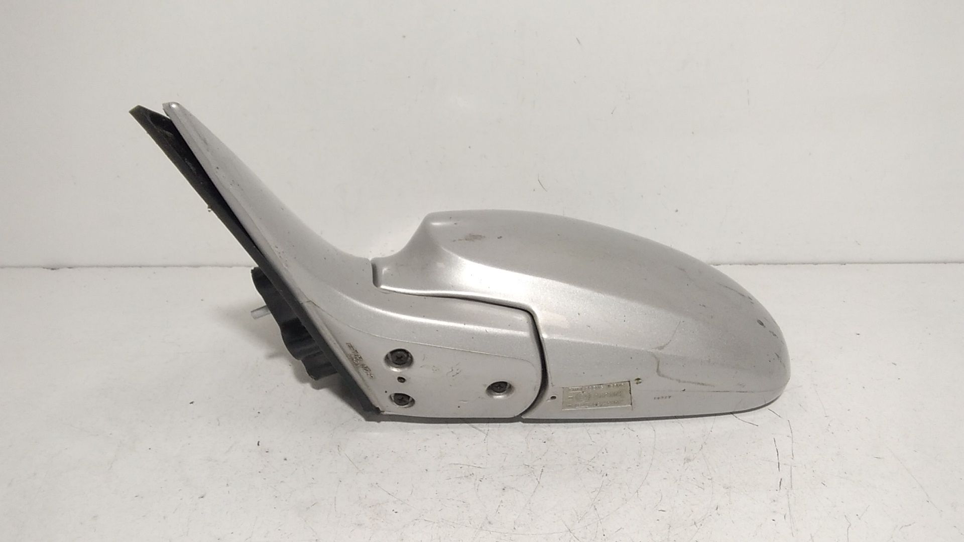 Specchietto Retrovisore Sinistro HYUNDAI Sonata 4 Serie