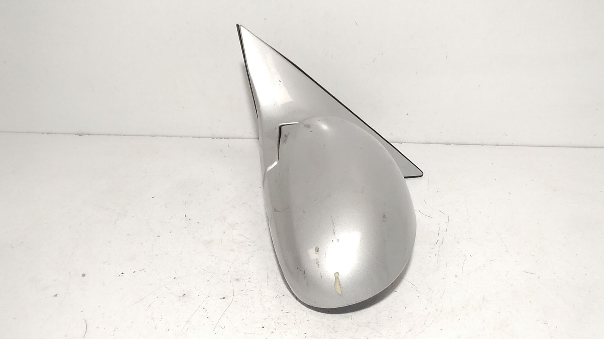 Specchietto Retrovisore Sinistro HYUNDAI Sonata 4 Serie