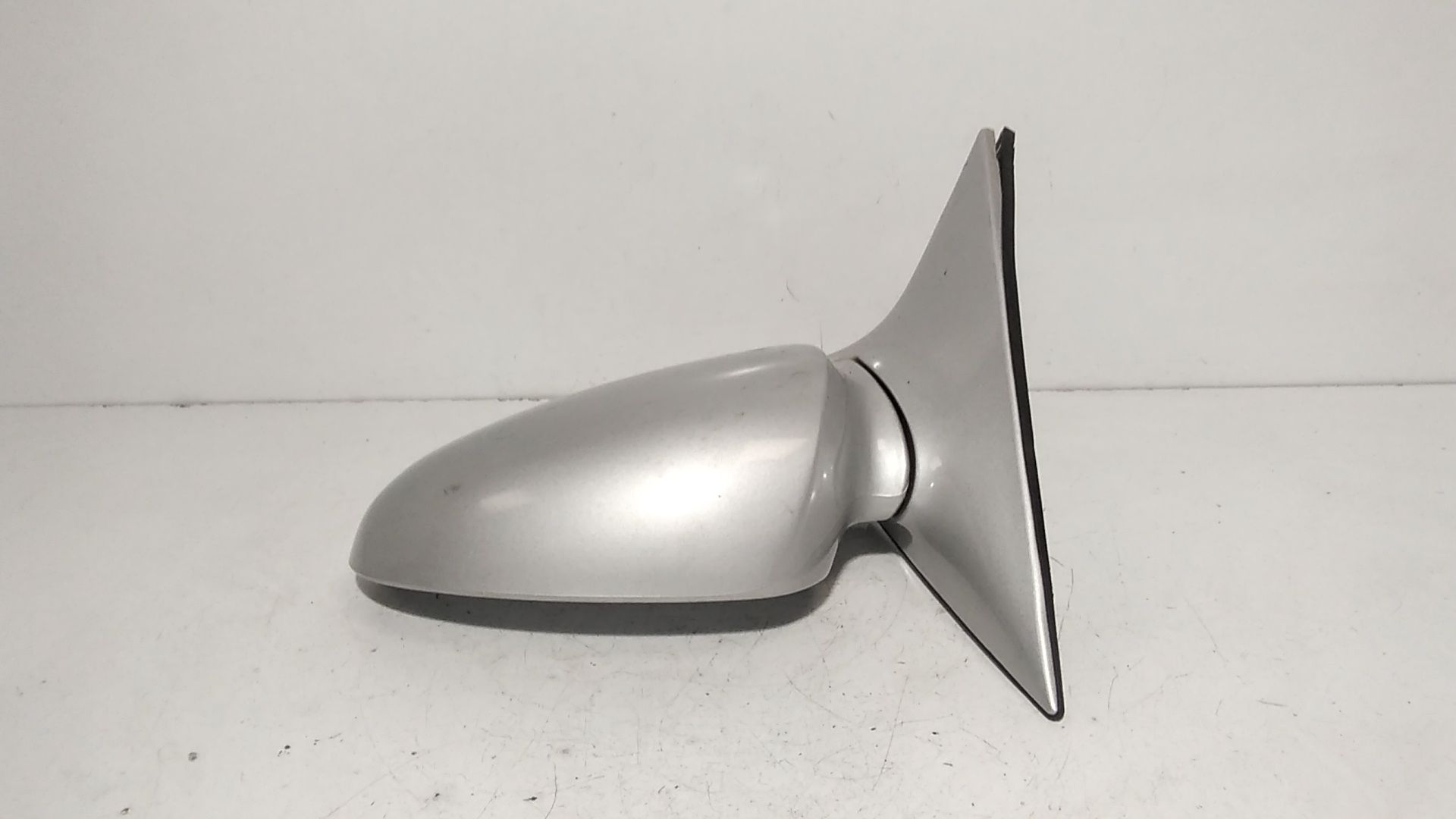 Specchietto Retrovisore Sinistro HYUNDAI Sonata 4 Serie