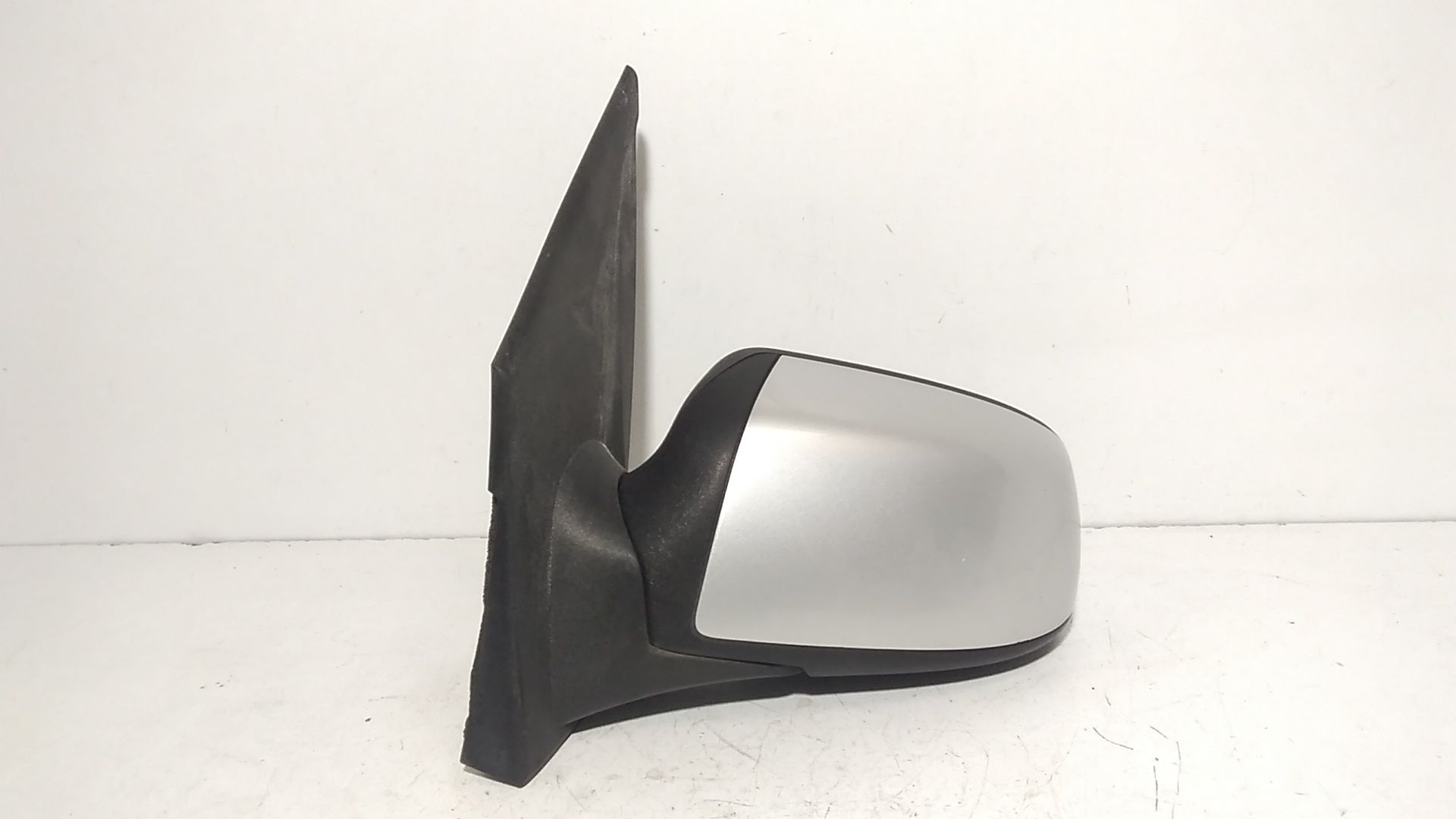 Specchietto Retrovisore Sinistro FORD Fiesta 4 Serie