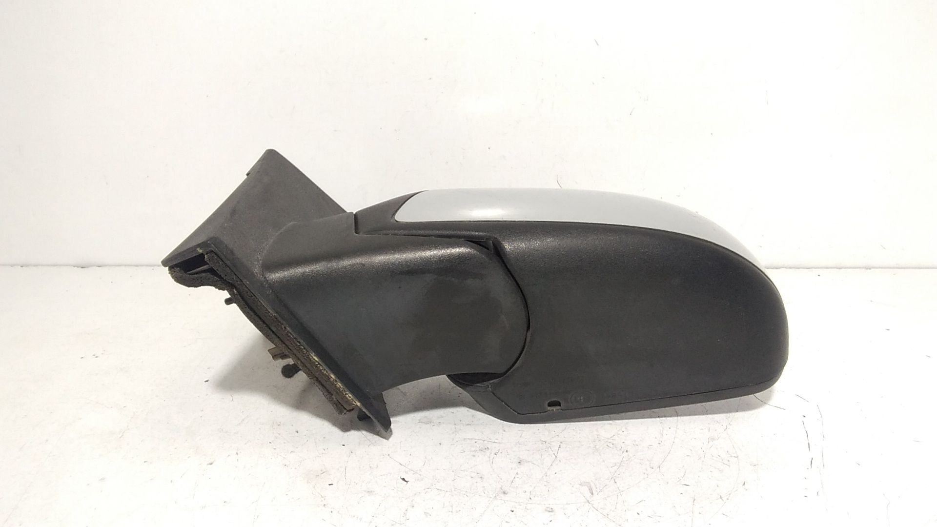 Specchietto Retrovisore Sinistro FORD Fiesta 4 Serie