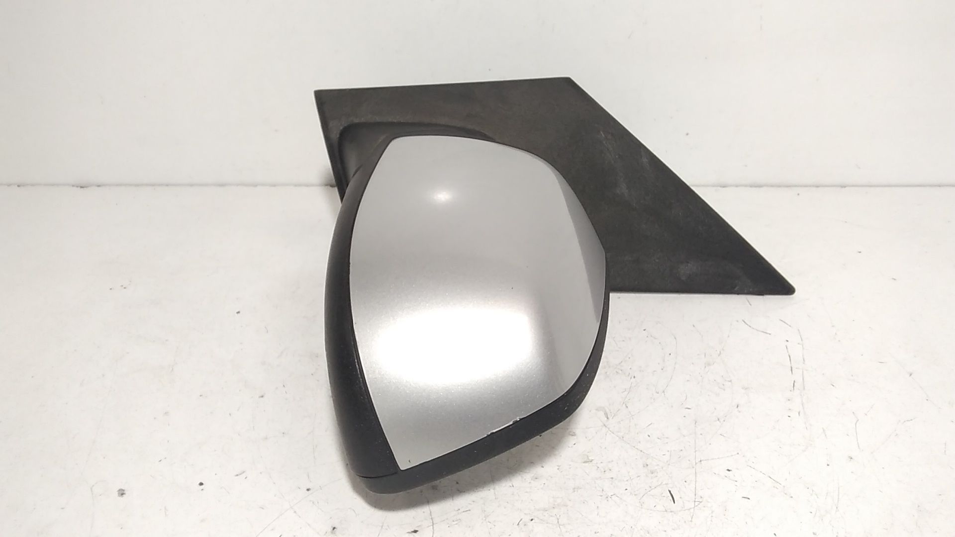 Specchietto Retrovisore Sinistro FORD Fiesta 4 Serie