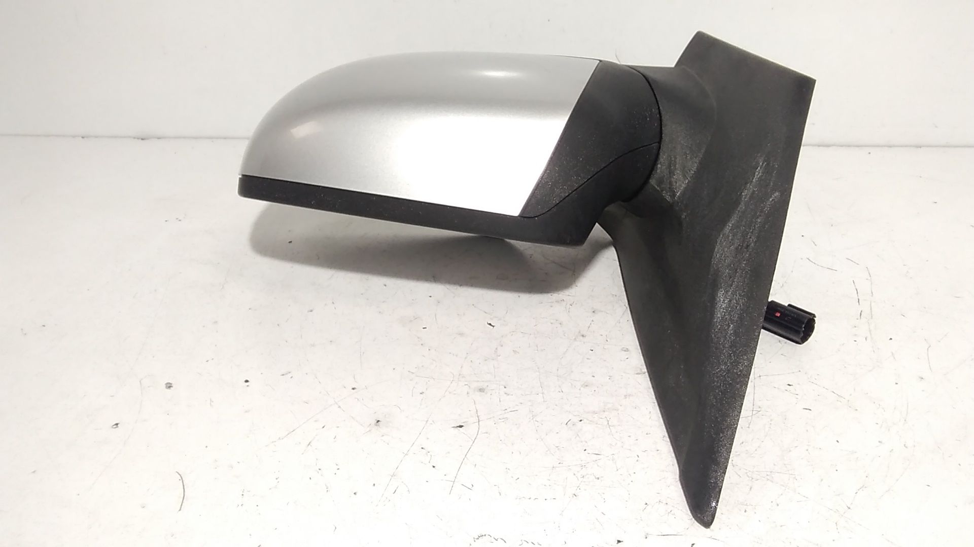 Specchietto Retrovisore Sinistro FORD Fiesta 4 Serie