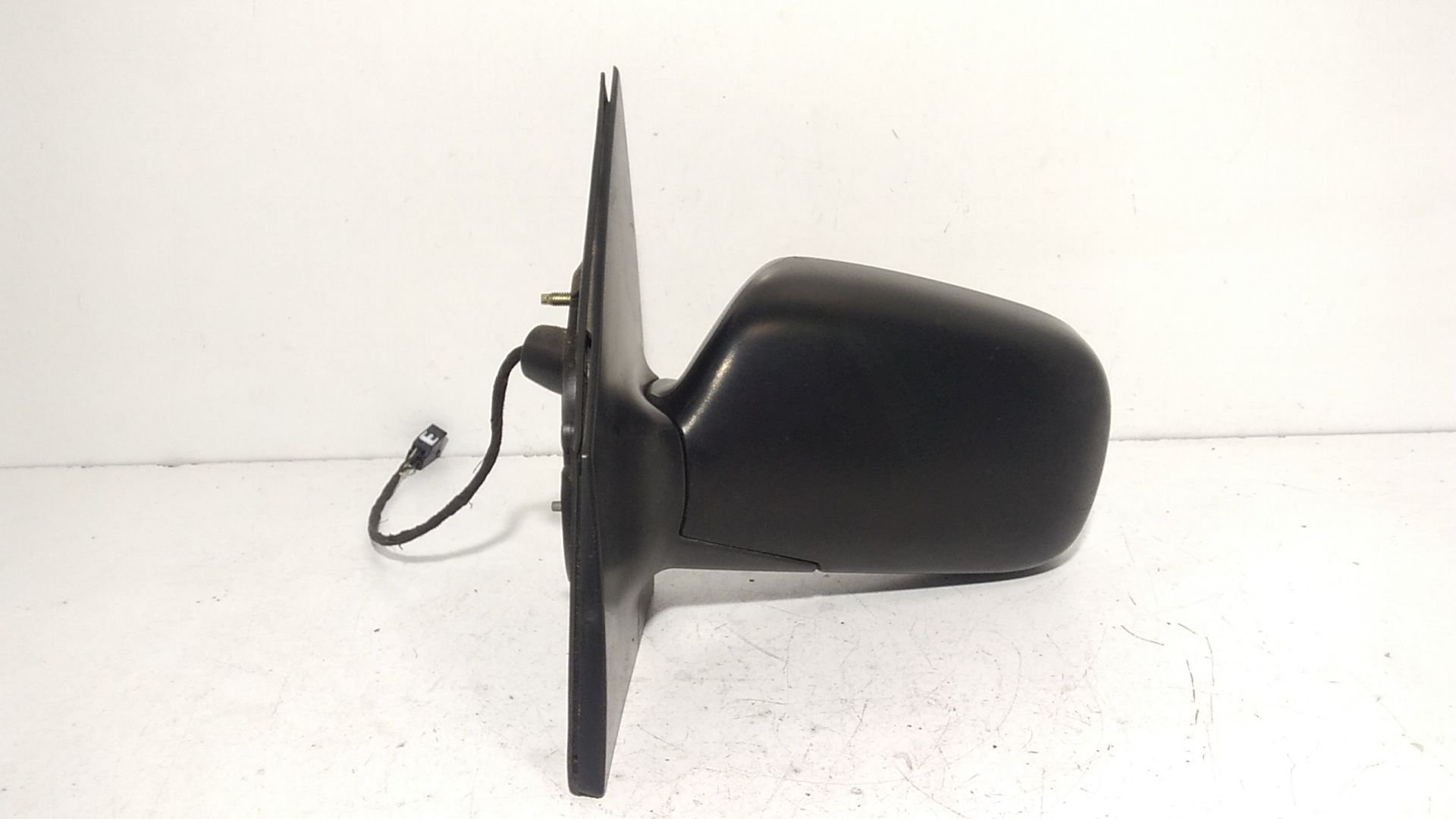 Specchietto Retrovisore Sinistro TOYOTA Yaris 1 Serie