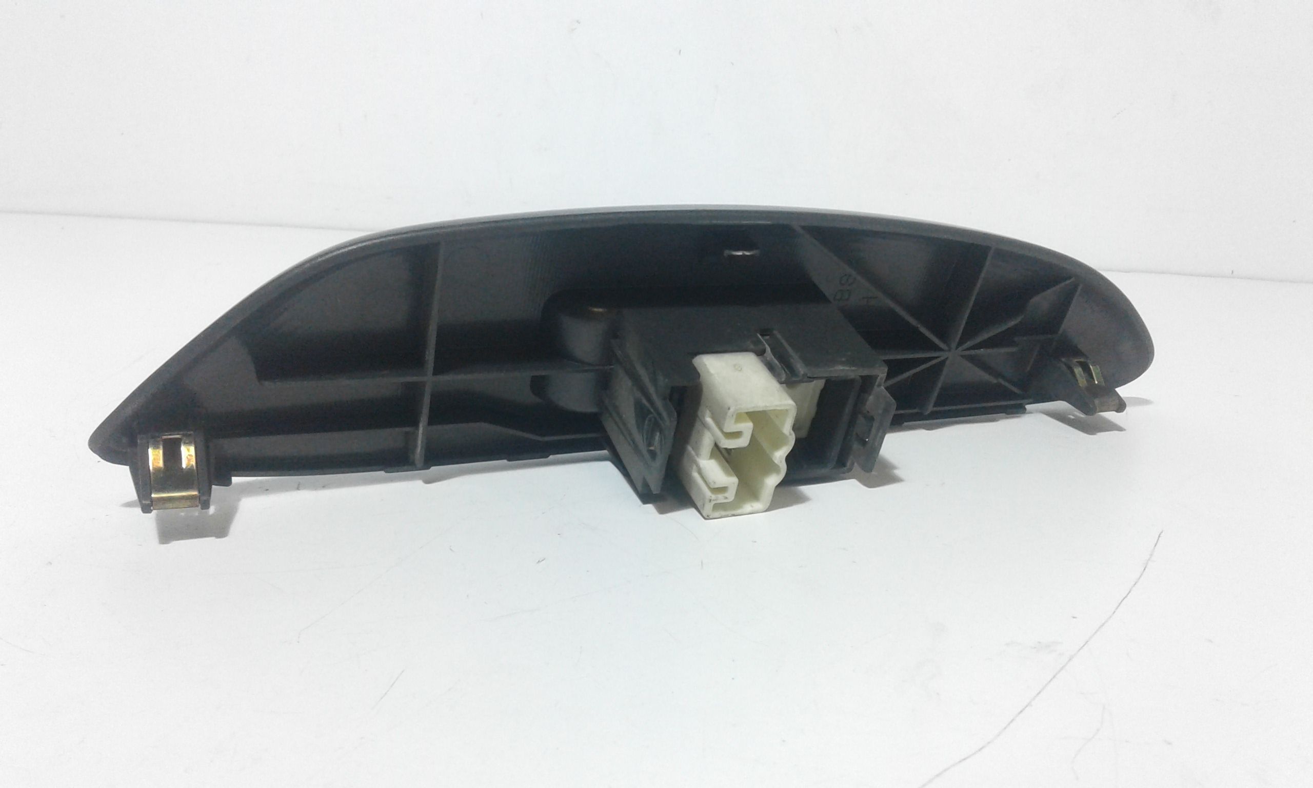 Pulsantiera Anteriore Destra Passeggero TOYOTA Yaris 1 Serie