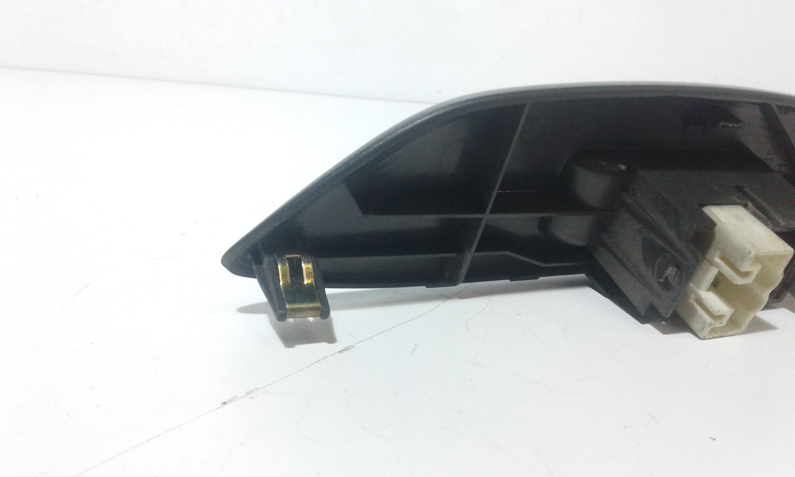 Pulsantiera Anteriore Destra Passeggero TOYOTA Yaris 1 Serie