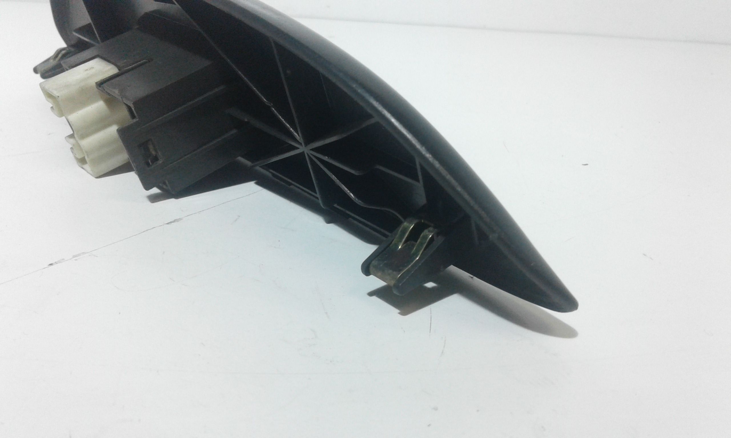 Pulsantiera Anteriore Destra Passeggero TOYOTA Yaris 1 Serie