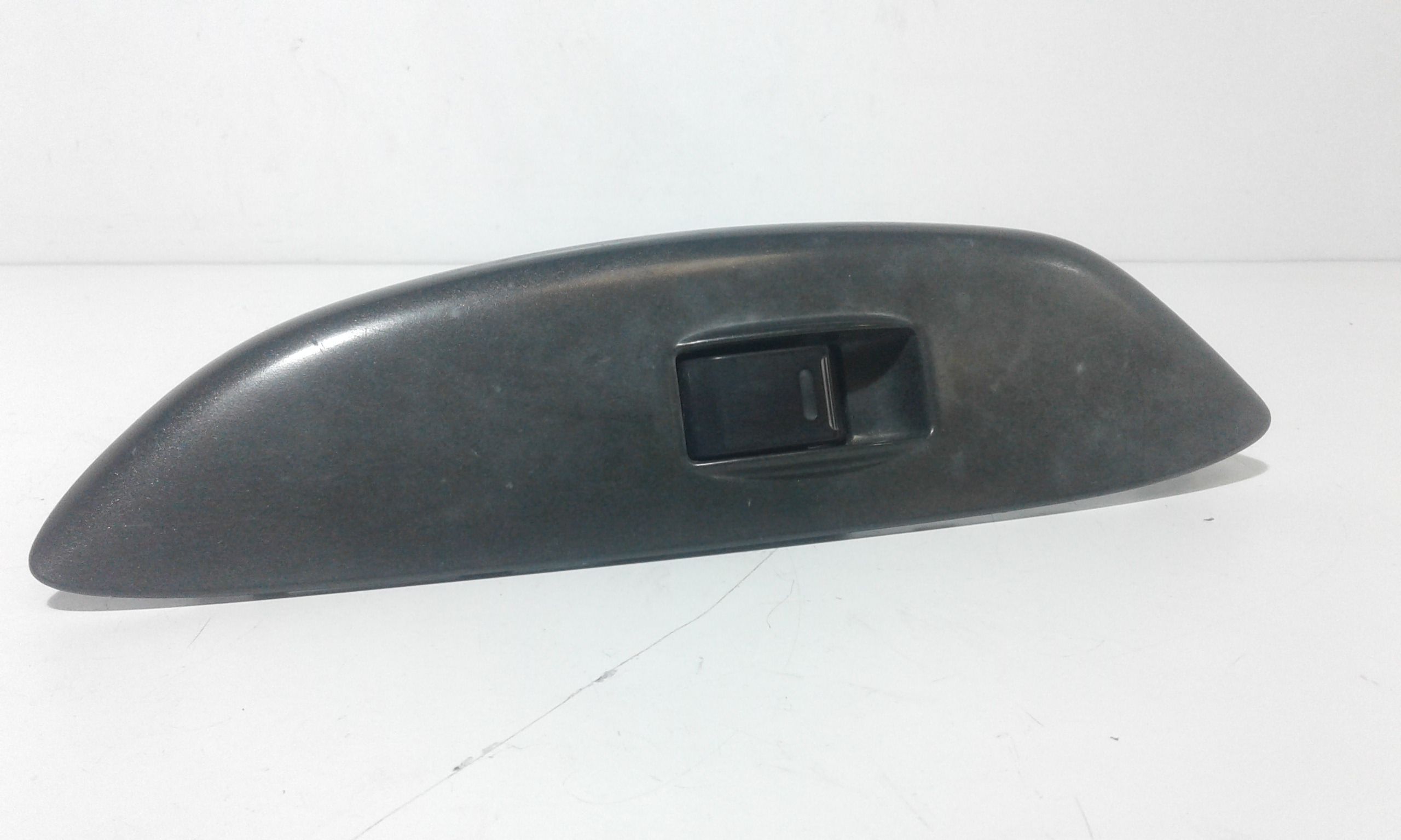 Pulsantiera Anteriore Destra Passeggero TOYOTA Yaris 1 Serie