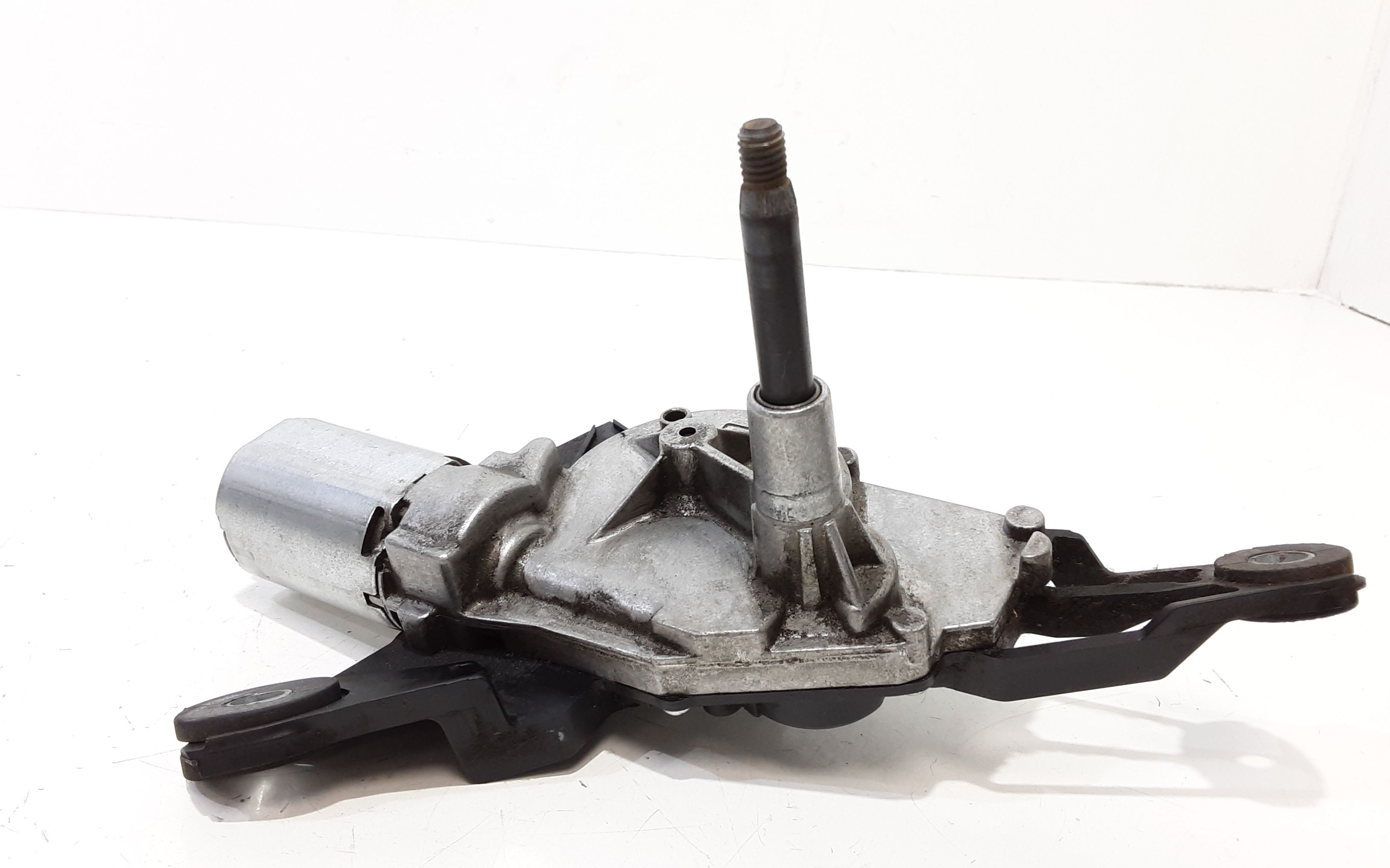 Motorino Tergicristallo Posteriore TOYOTA Yaris 3 Serie