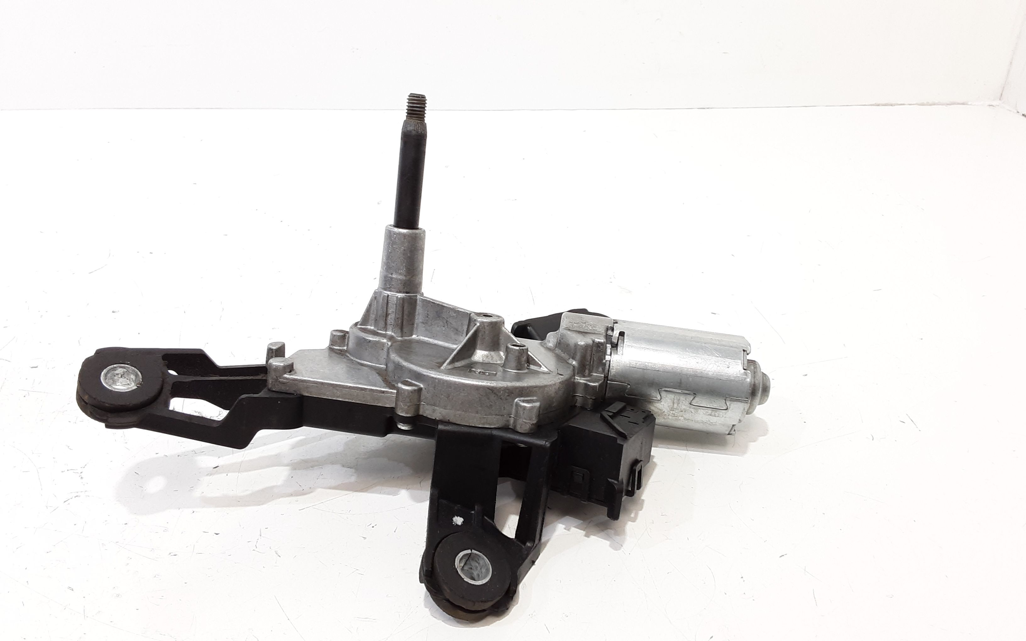 Motorino Tergicristallo Posteriore TOYOTA Yaris 3 Serie