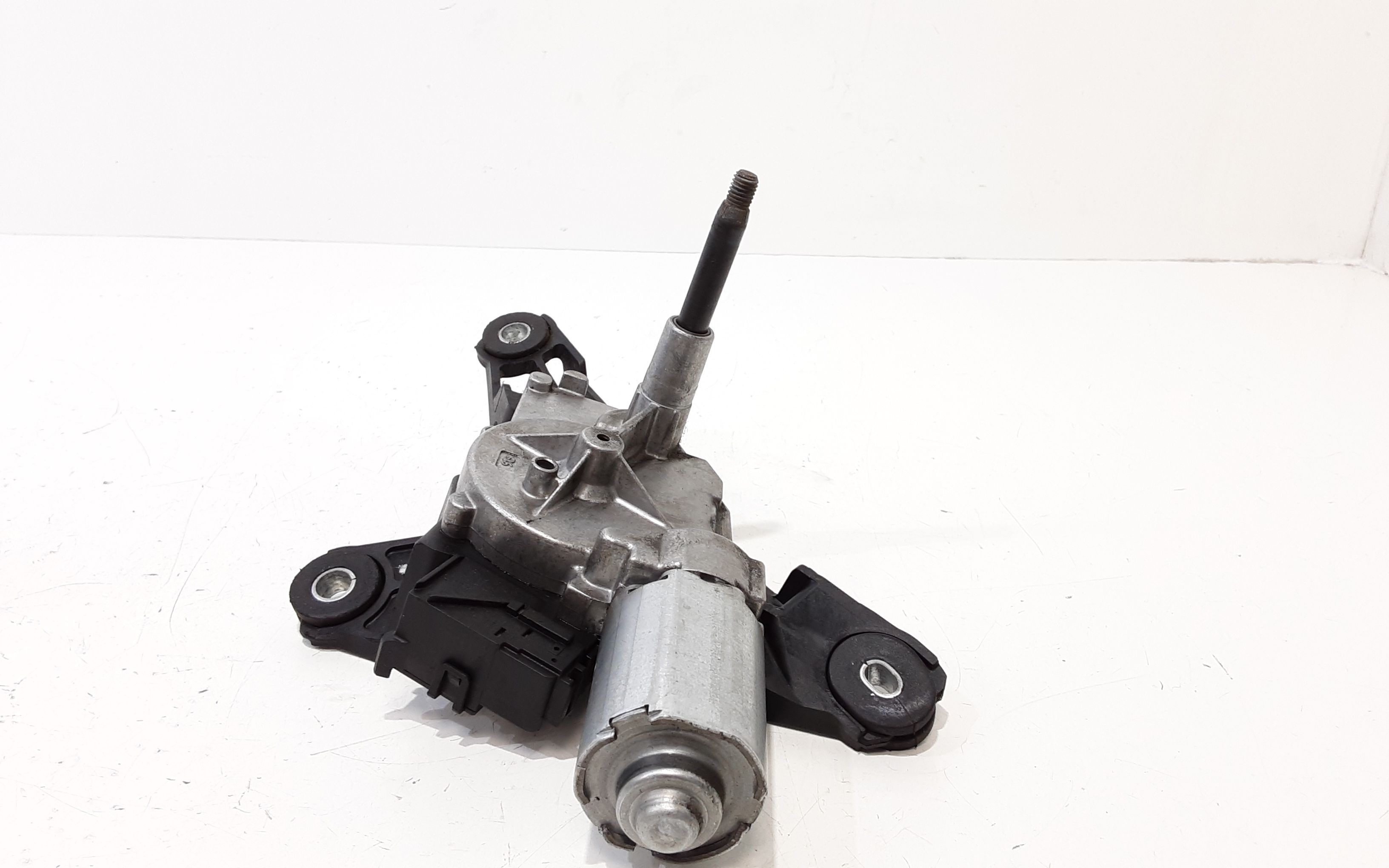 Motorino Tergicristallo Posteriore TOYOTA Yaris 3 Serie