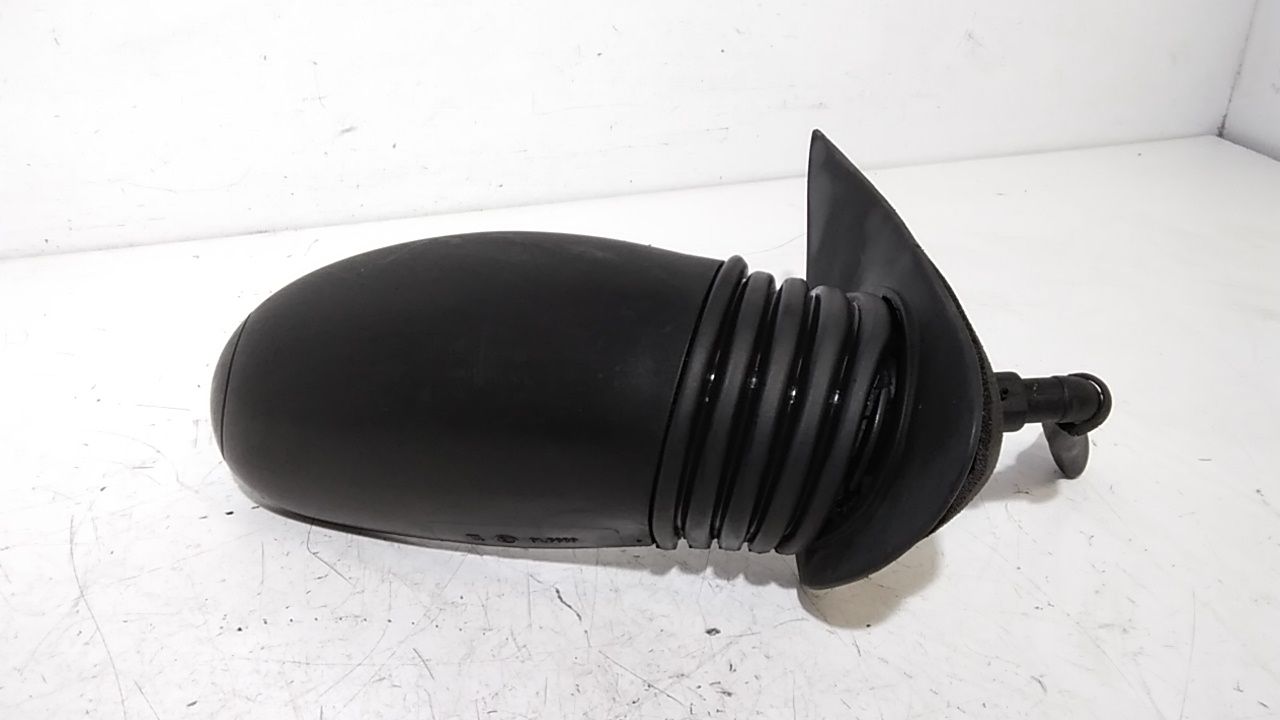 Specchietto Retrovisore Destro FIAT Seicento Serie (98>00)