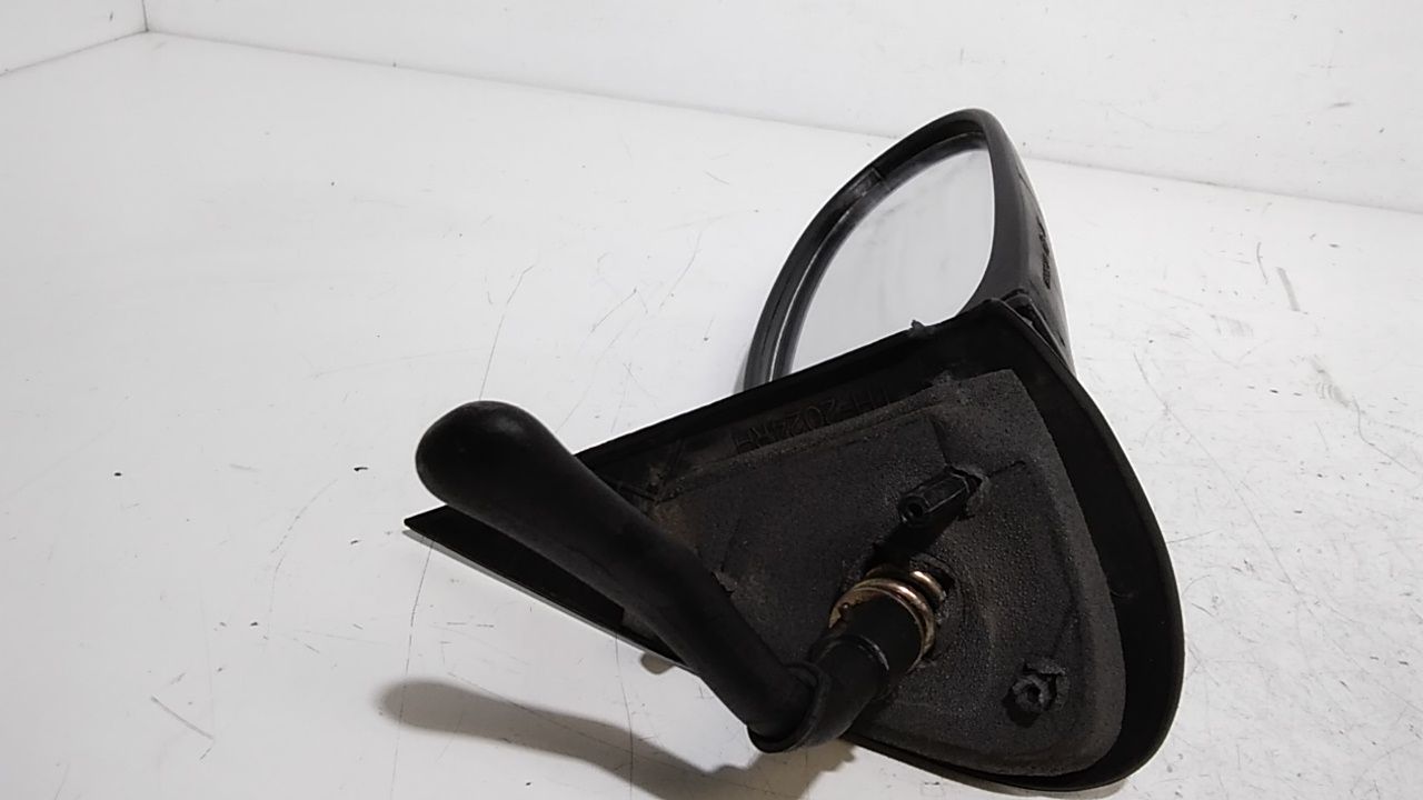 Specchietto Retrovisore Destro FIAT Seicento Serie (98>00)