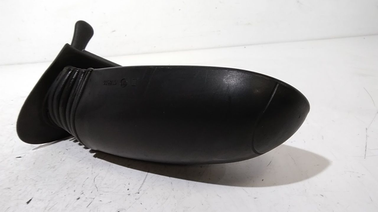 Specchietto Retrovisore Destro FIAT Seicento Serie (98>00)