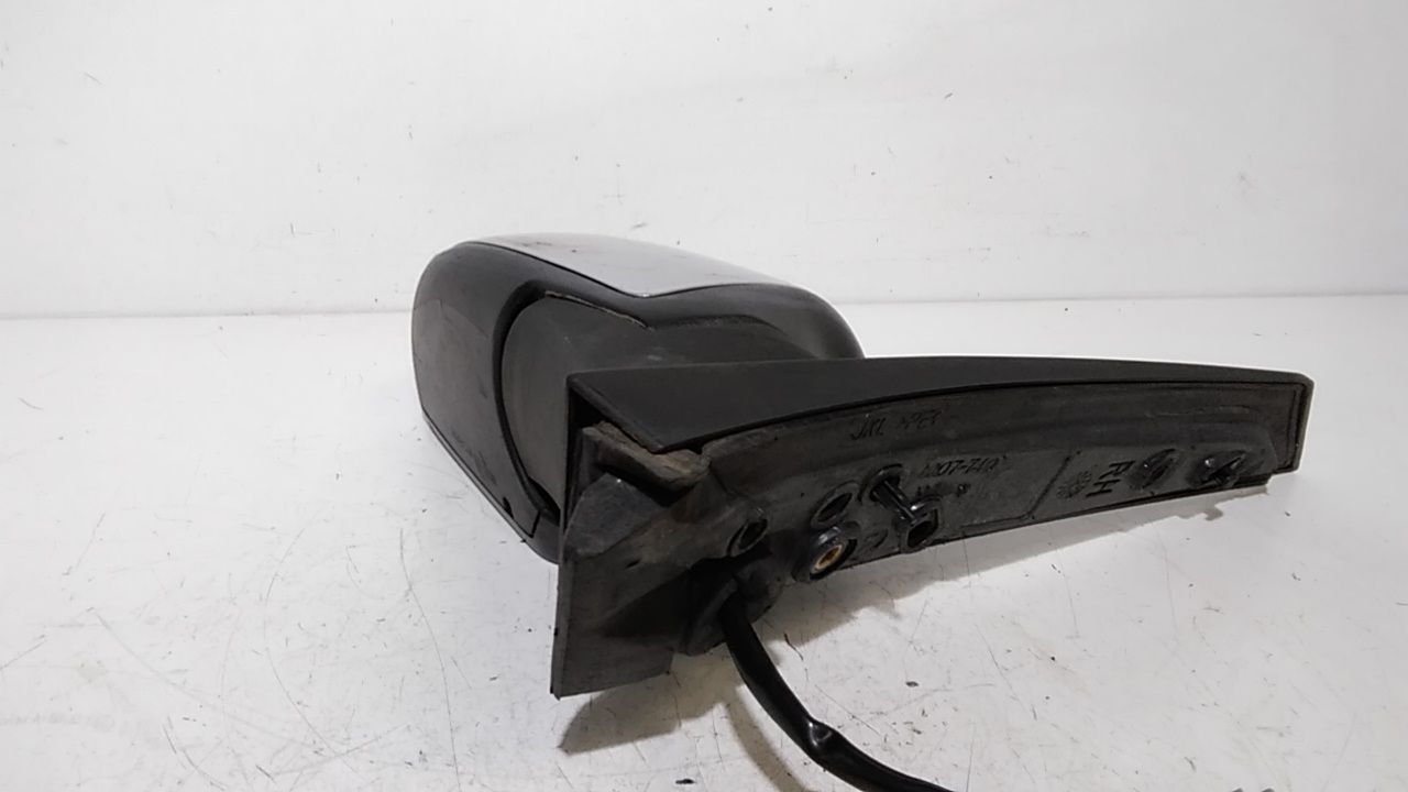 Specchietto Retrovisore Destro FORD C - Max Serie (03>07)