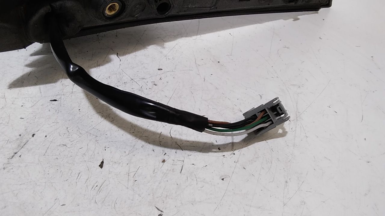 Specchietto Retrovisore Destro FORD C - Max Serie (03>07)