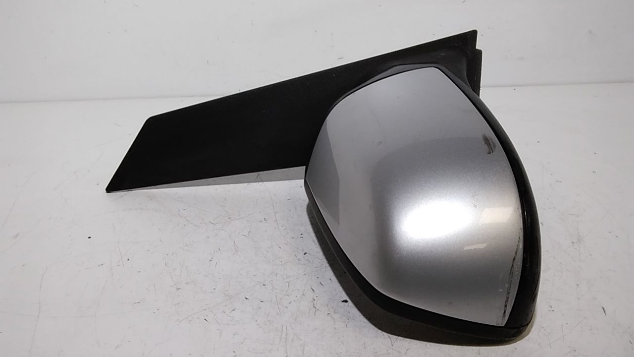 Specchietto Retrovisore Destro FORD C - Max Serie (03>07)