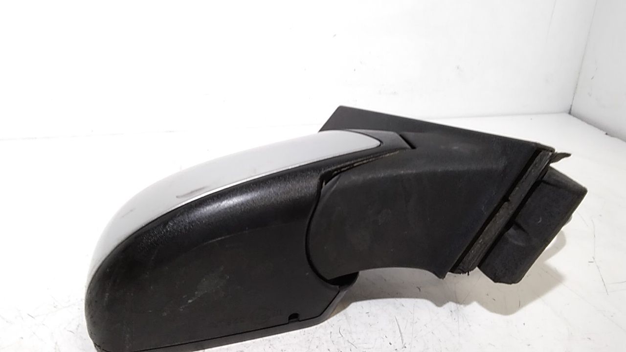 Specchietto Retrovisore Destro FORD C - Max Serie (03>07)