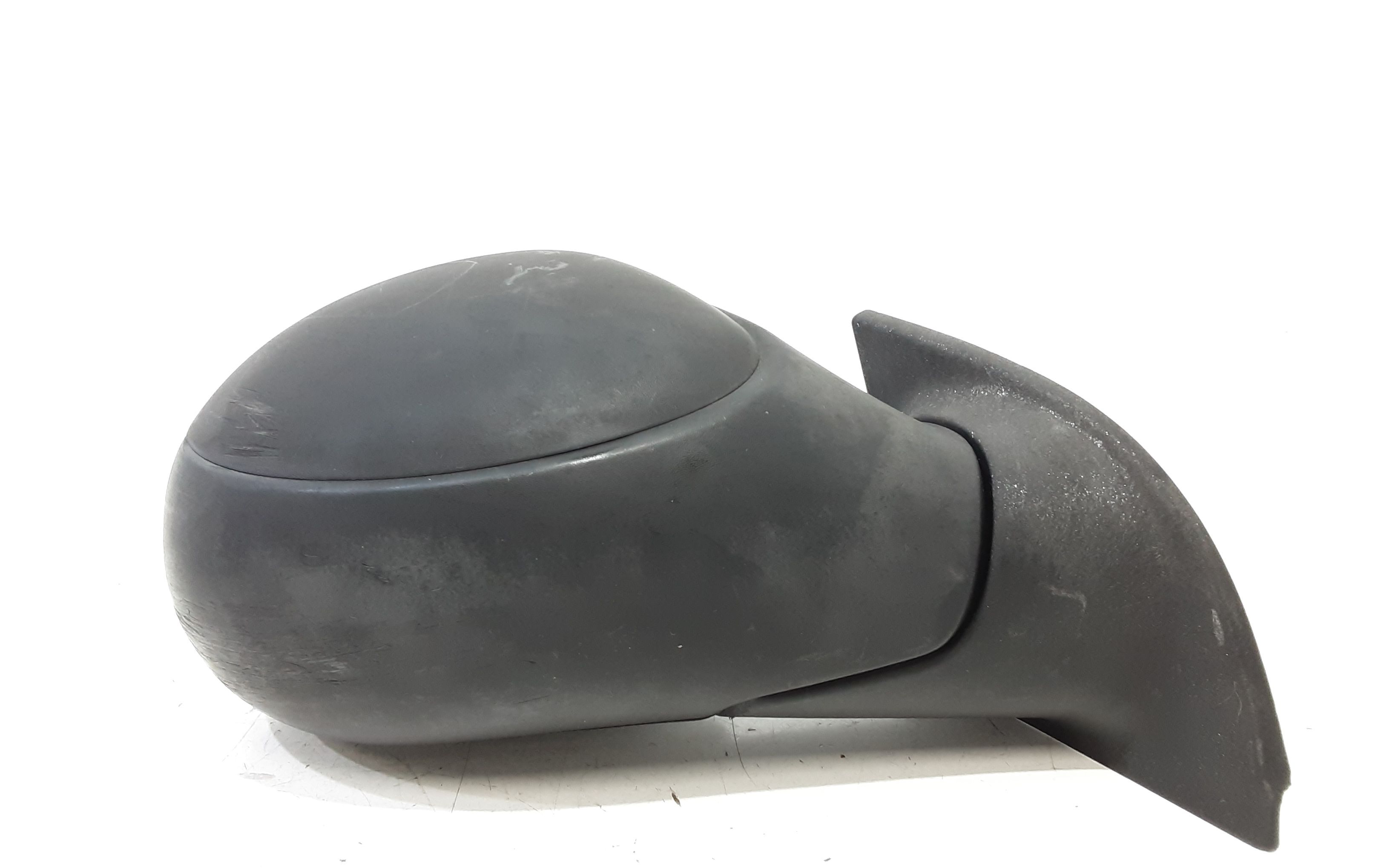 Specchietto Retrovisore Destro CITROEN C3 1 Serie