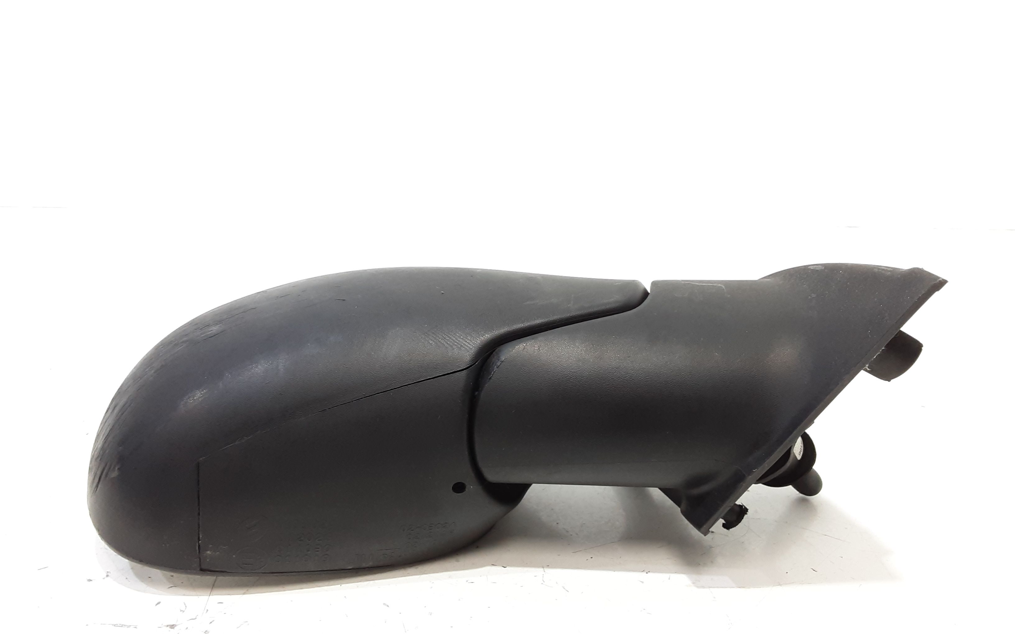 Specchietto Retrovisore Destro CITROEN C3 1 Serie