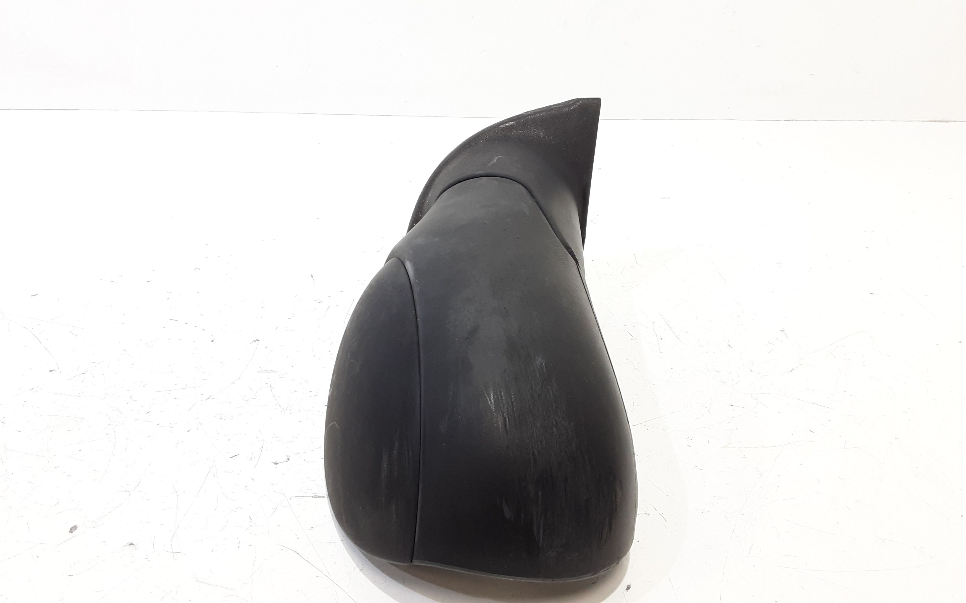 Specchietto Retrovisore Destro CITROEN C3 1 Serie