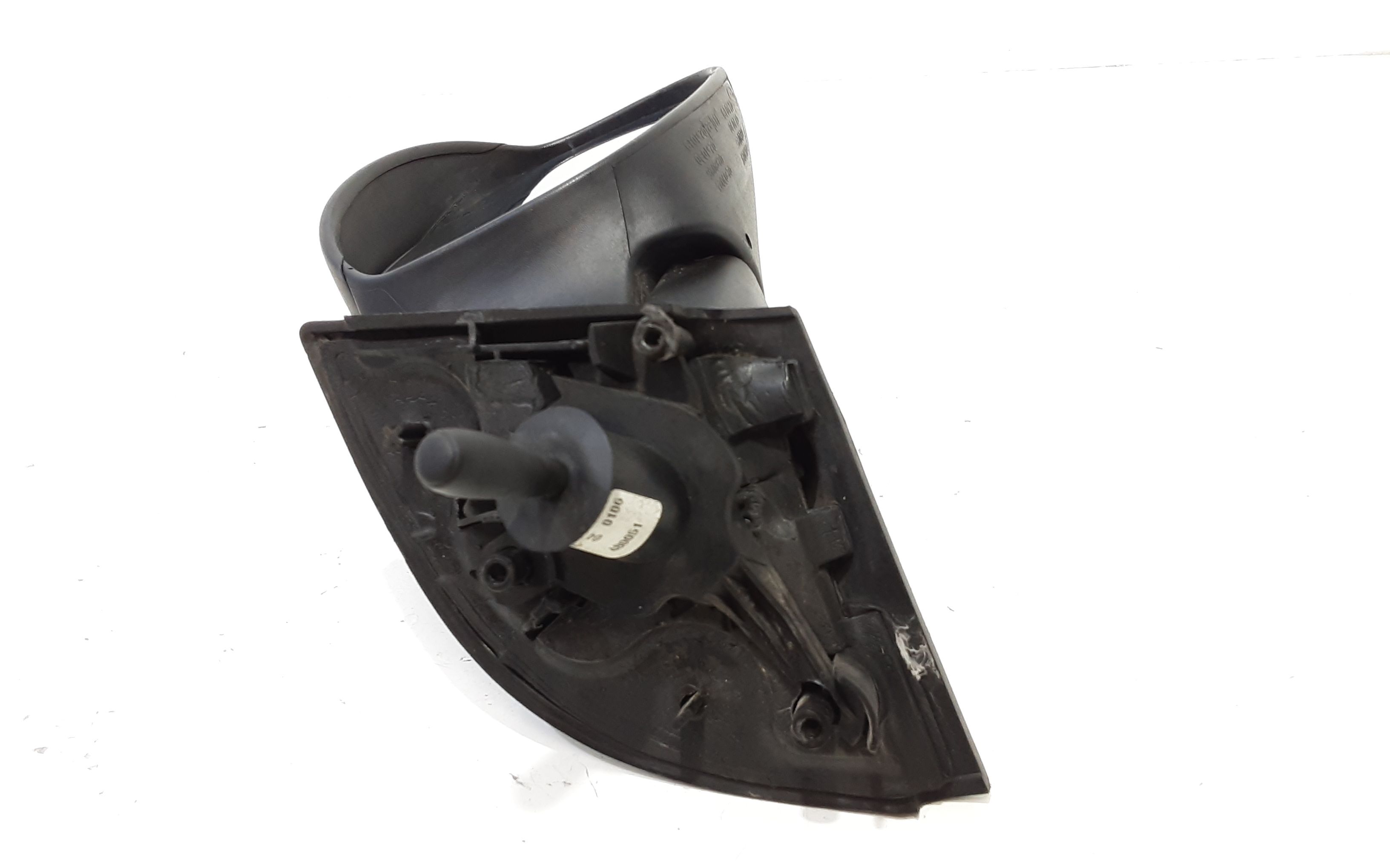 Specchietto Retrovisore Destro CITROEN C3 1 Serie