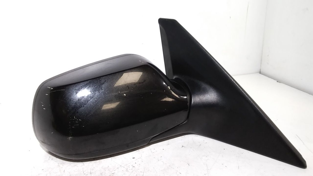 Specchietto Retrovisore Destro MAZDA 3 Berlina Serie (03>09)